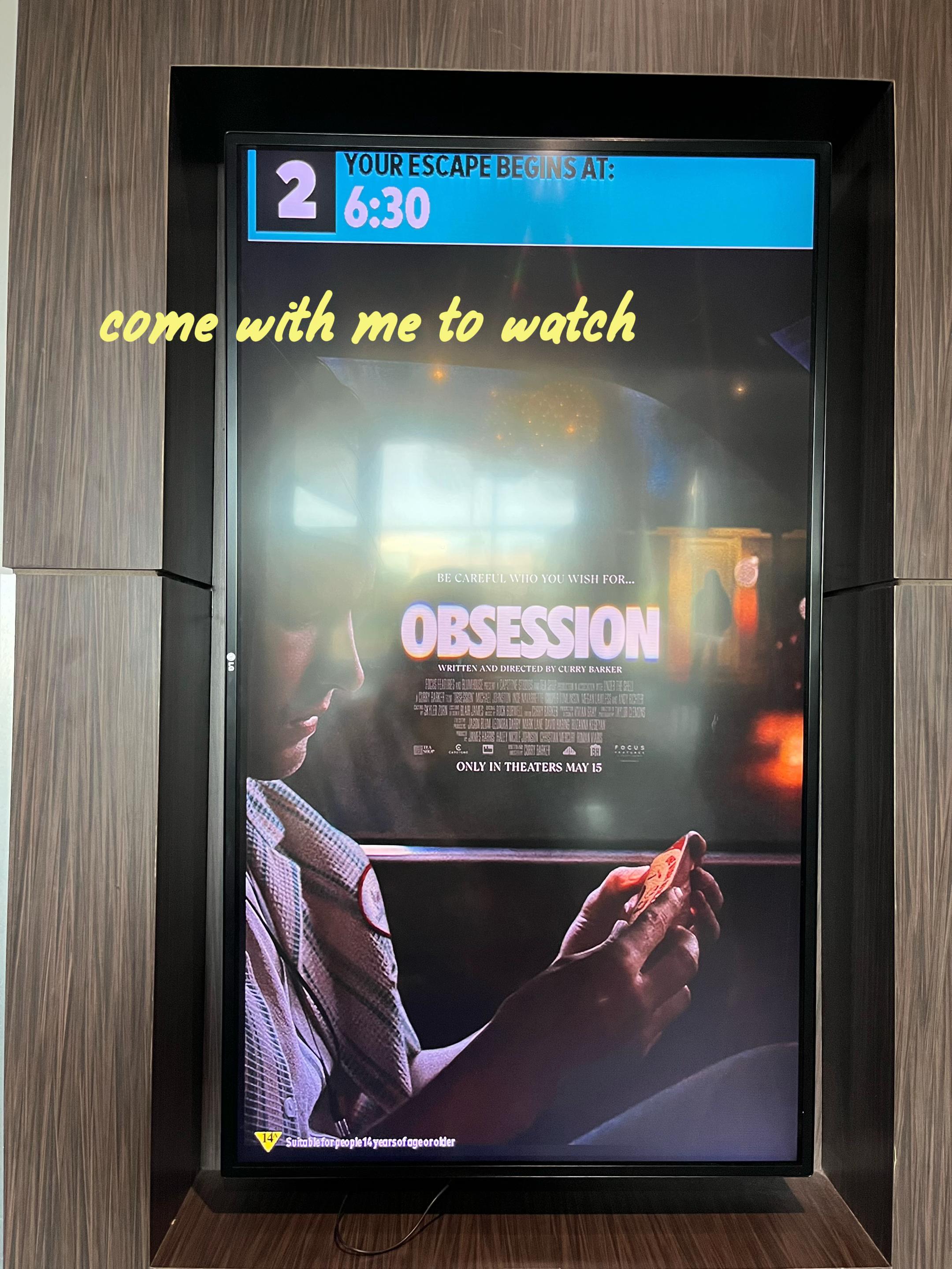 @gigi 🍿🎥🎬