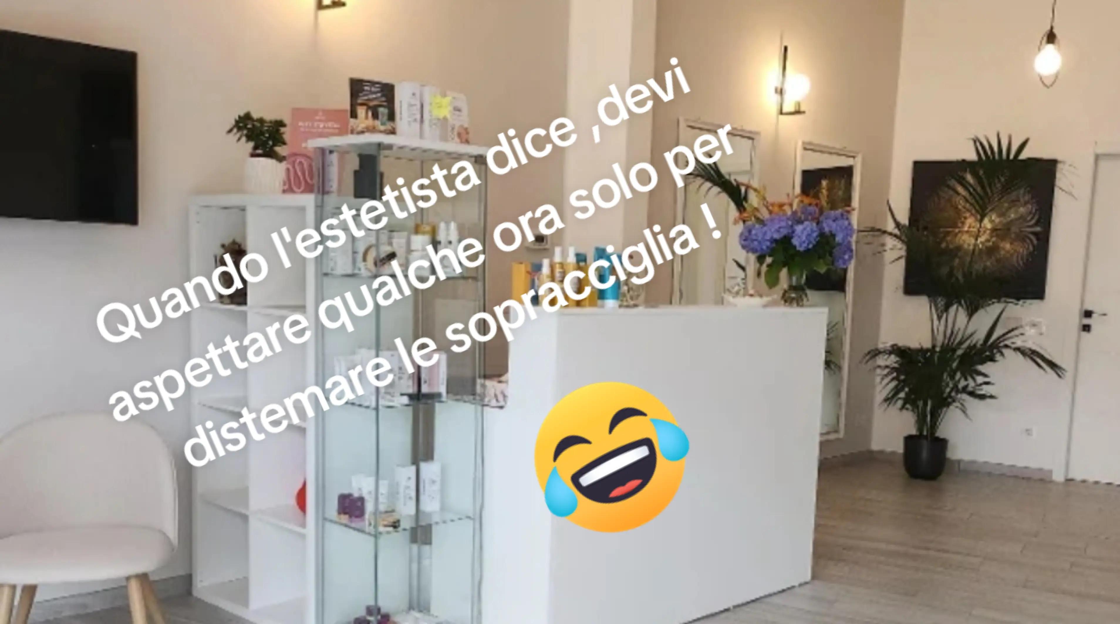 @Maria Giuffrida