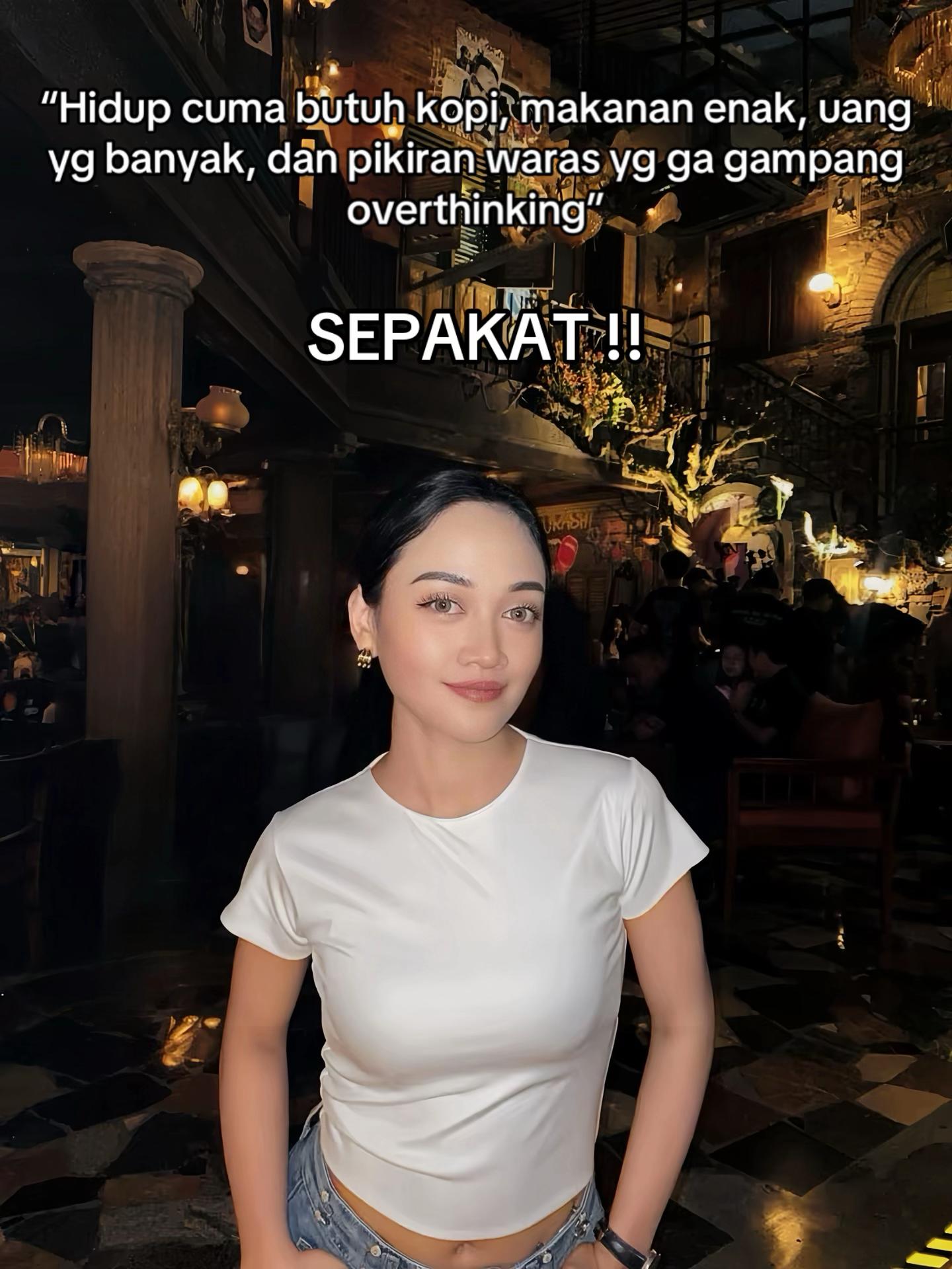 @Di 𐙚˚࿔✿˚⋆