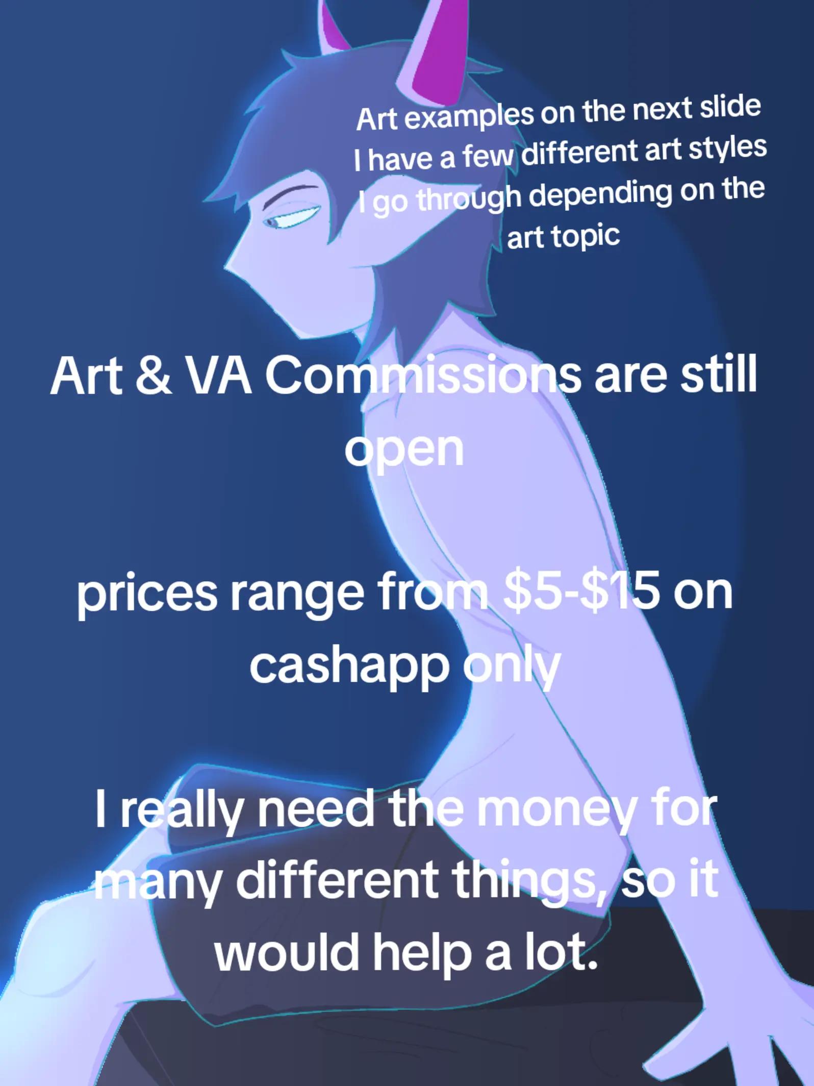 @ℝ𝕠𝕤𝕖𝕋𝕙𝕠𝕣𝕟𝕍𝔸 𝟛𝕂+