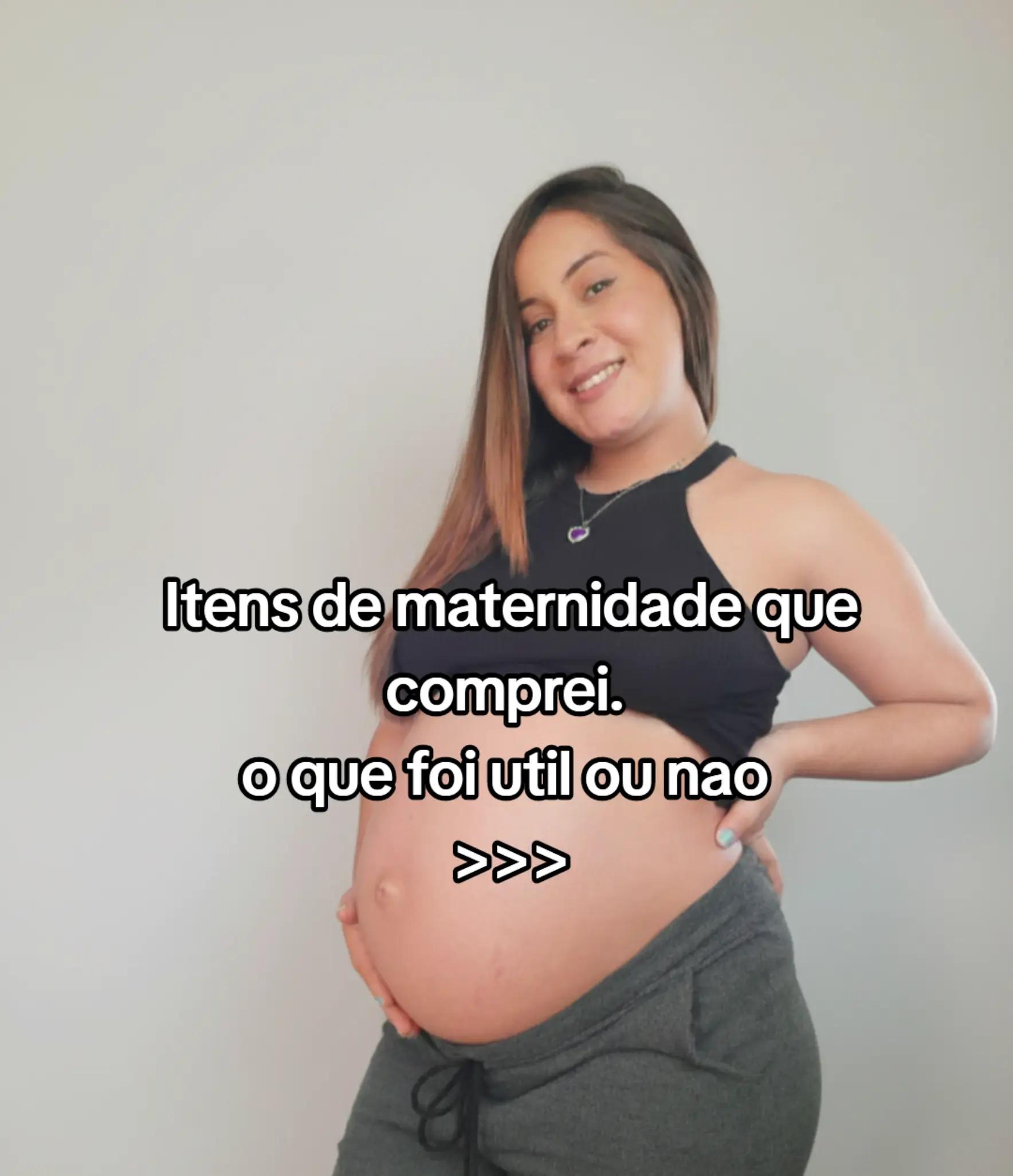 @Sheila Vieira 🇧🇷