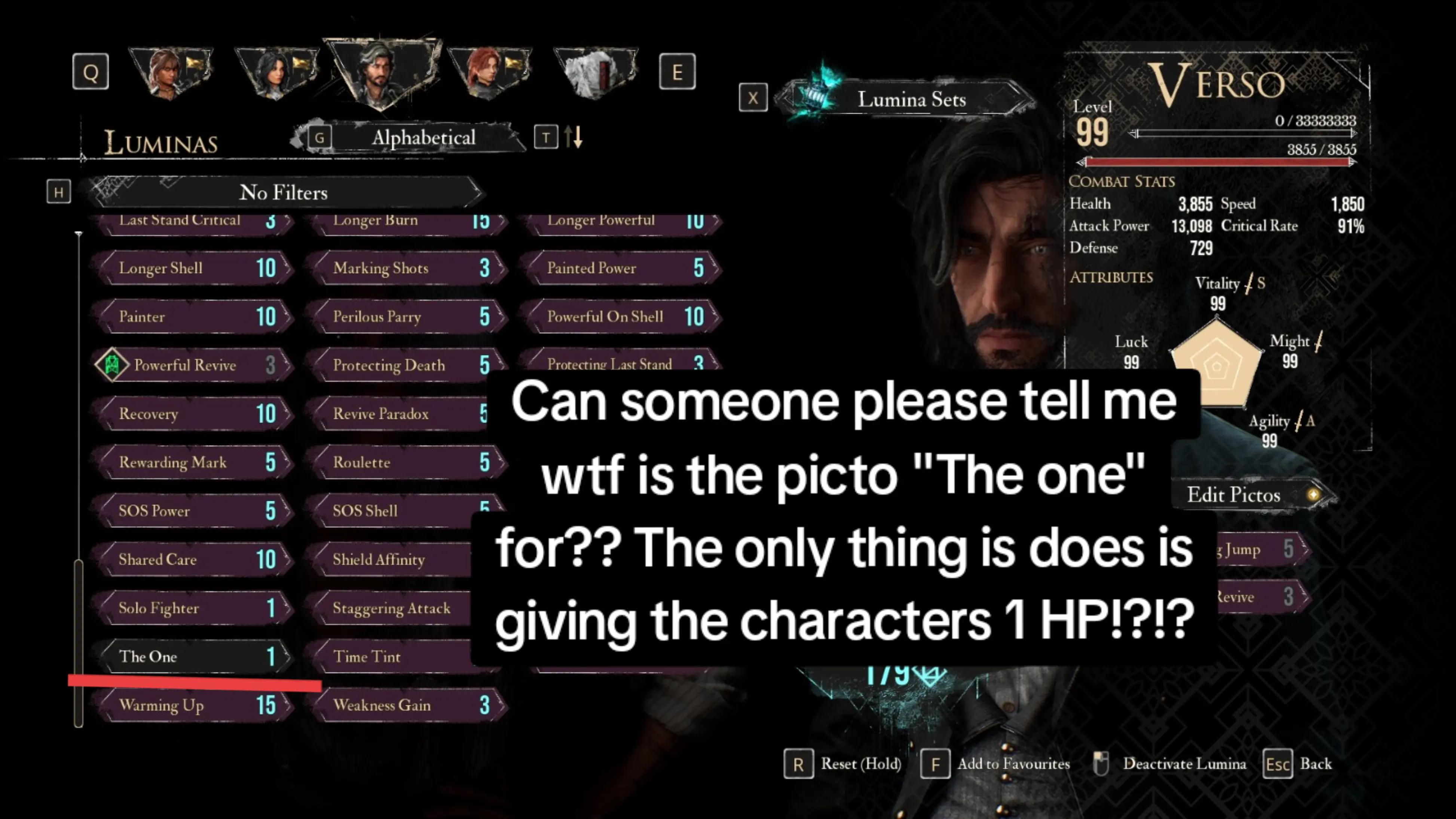 @f҉x҉x҉r҉g҉i҉v҉e҉m҉e҉