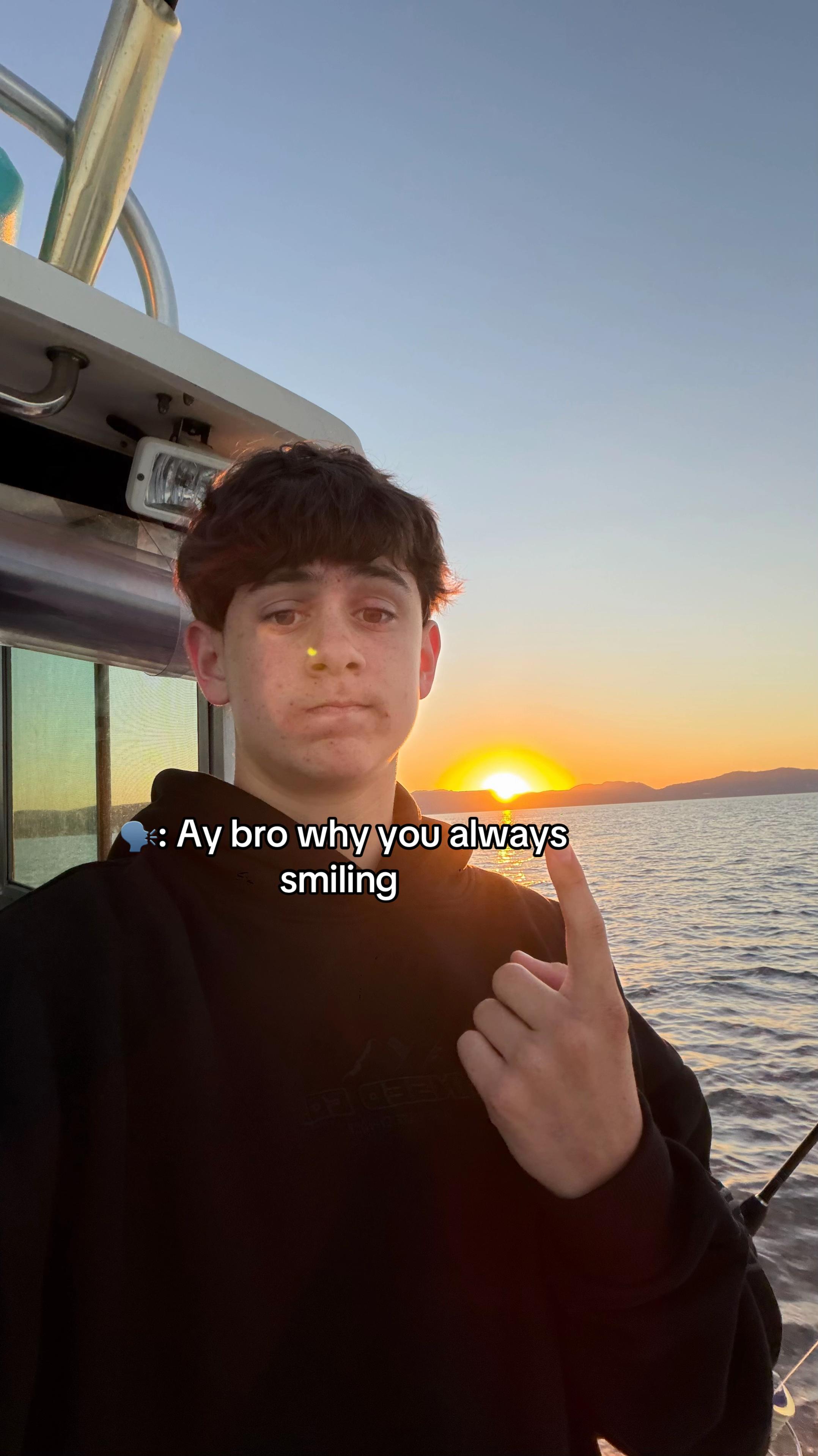 @Kalani