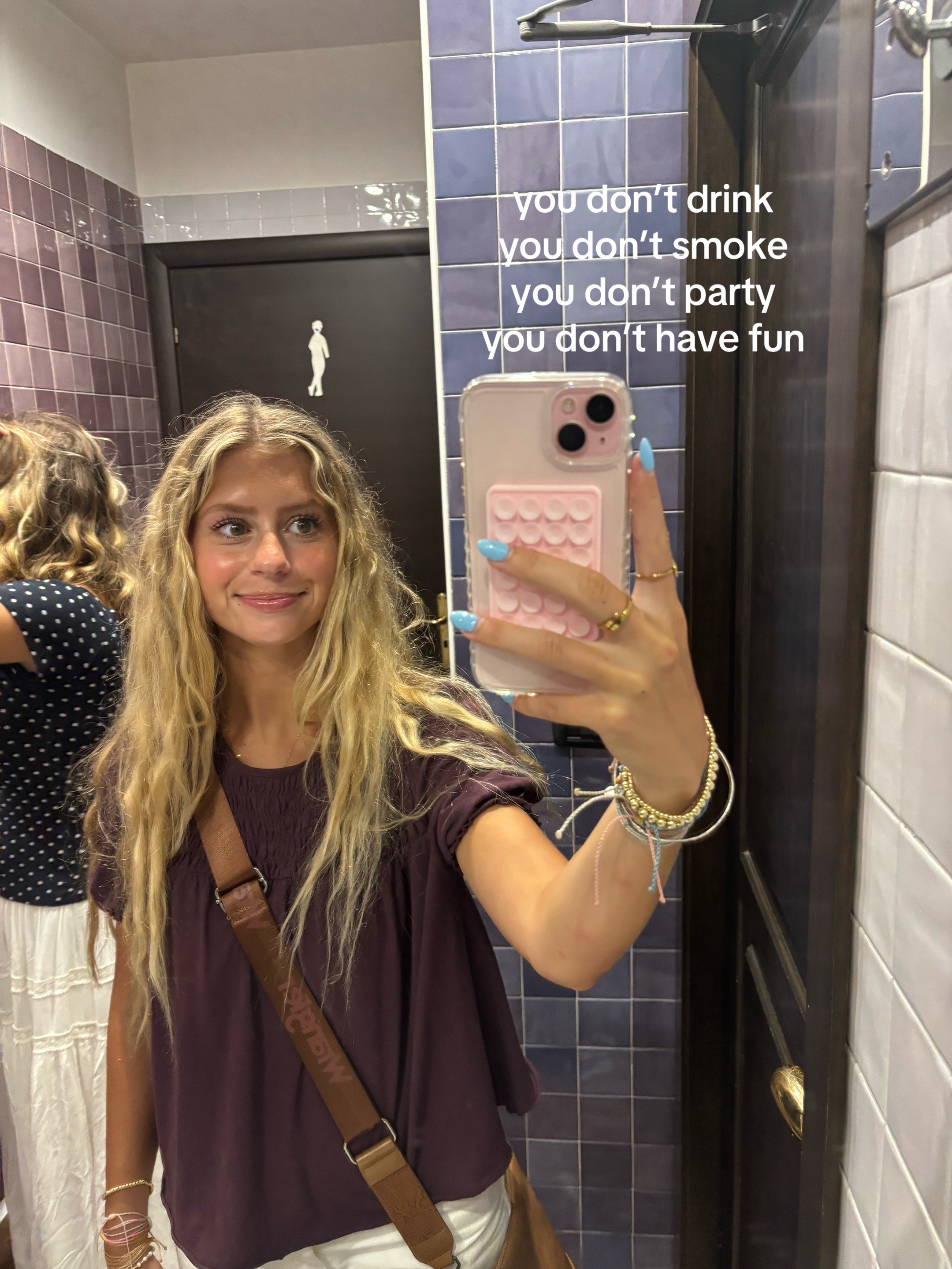 @sommer garcia