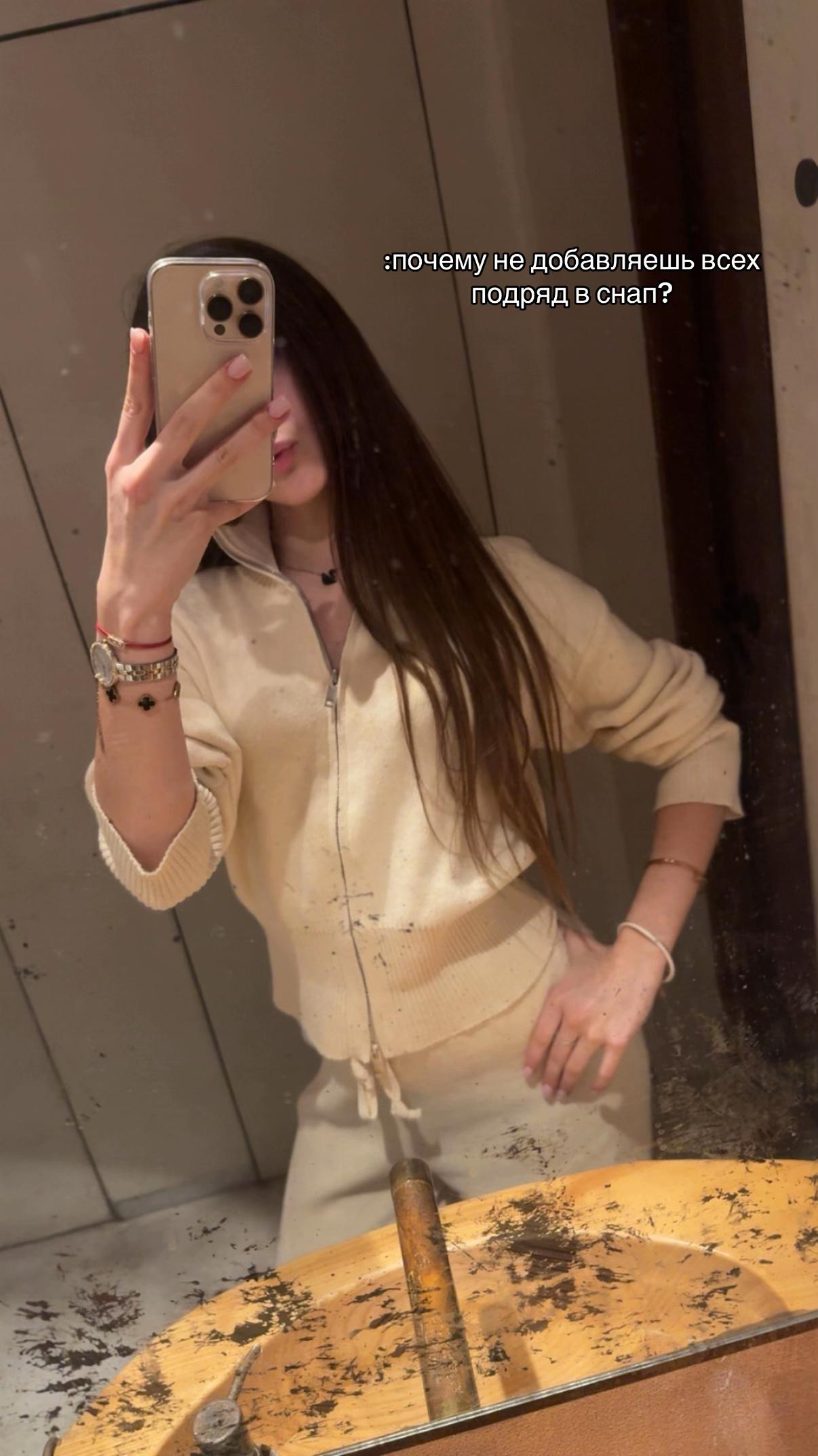 @mrv2saii