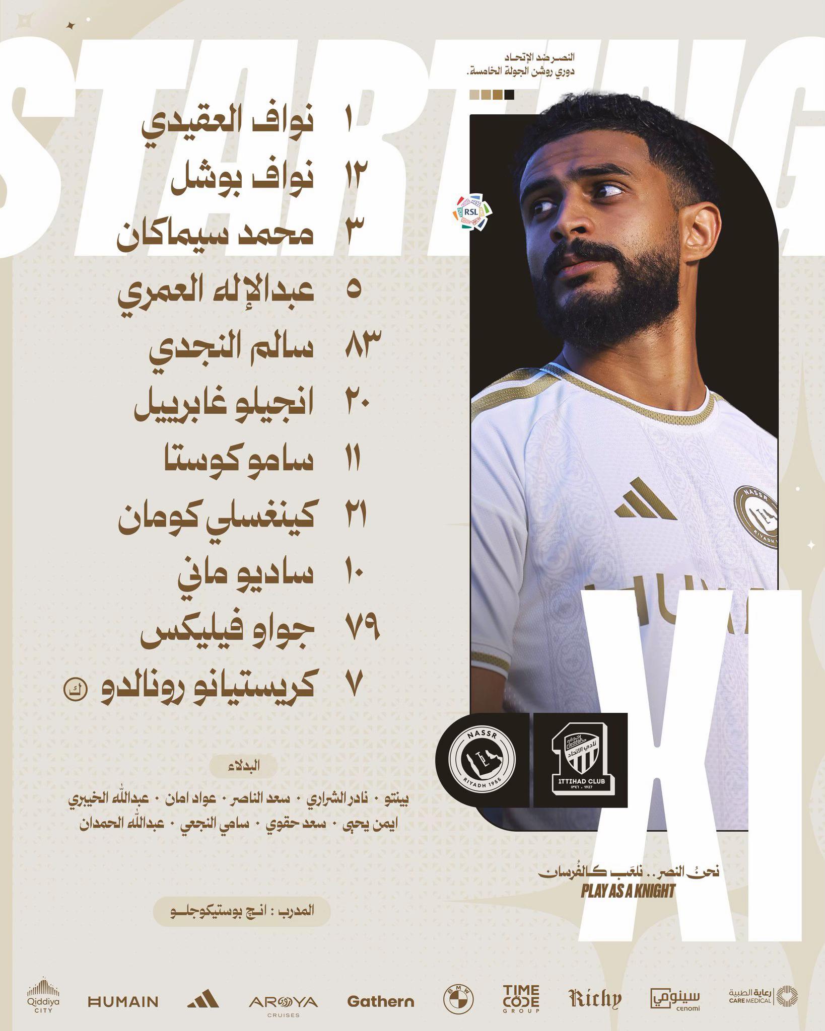 @abohashem123