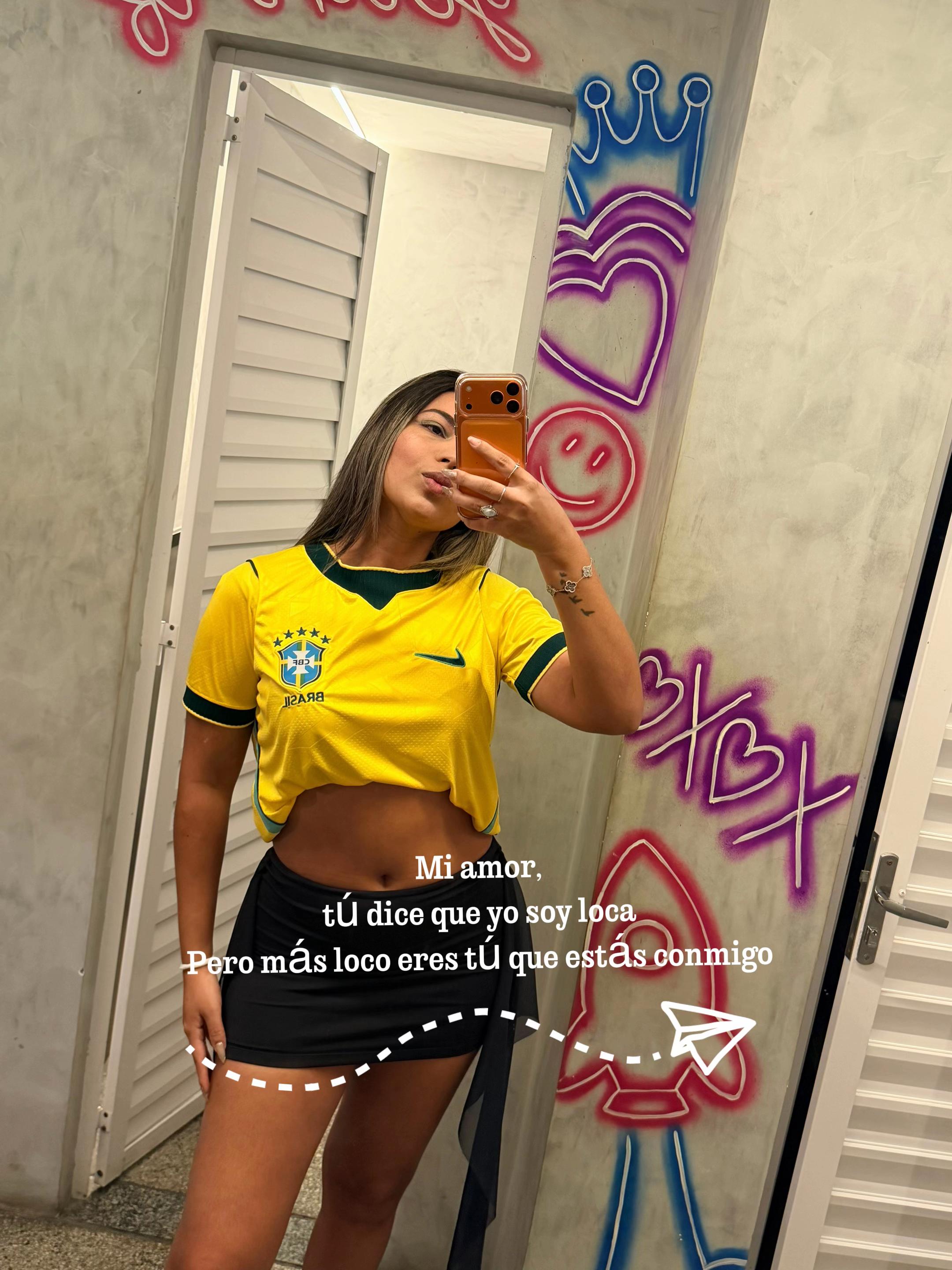 @Juh&ensp;Reis 🧜🏼&zwj;♀️