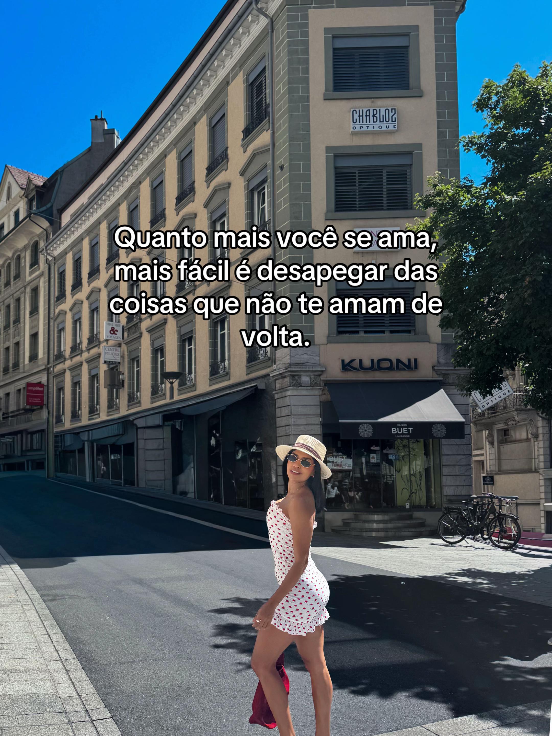 @eujessycacristina