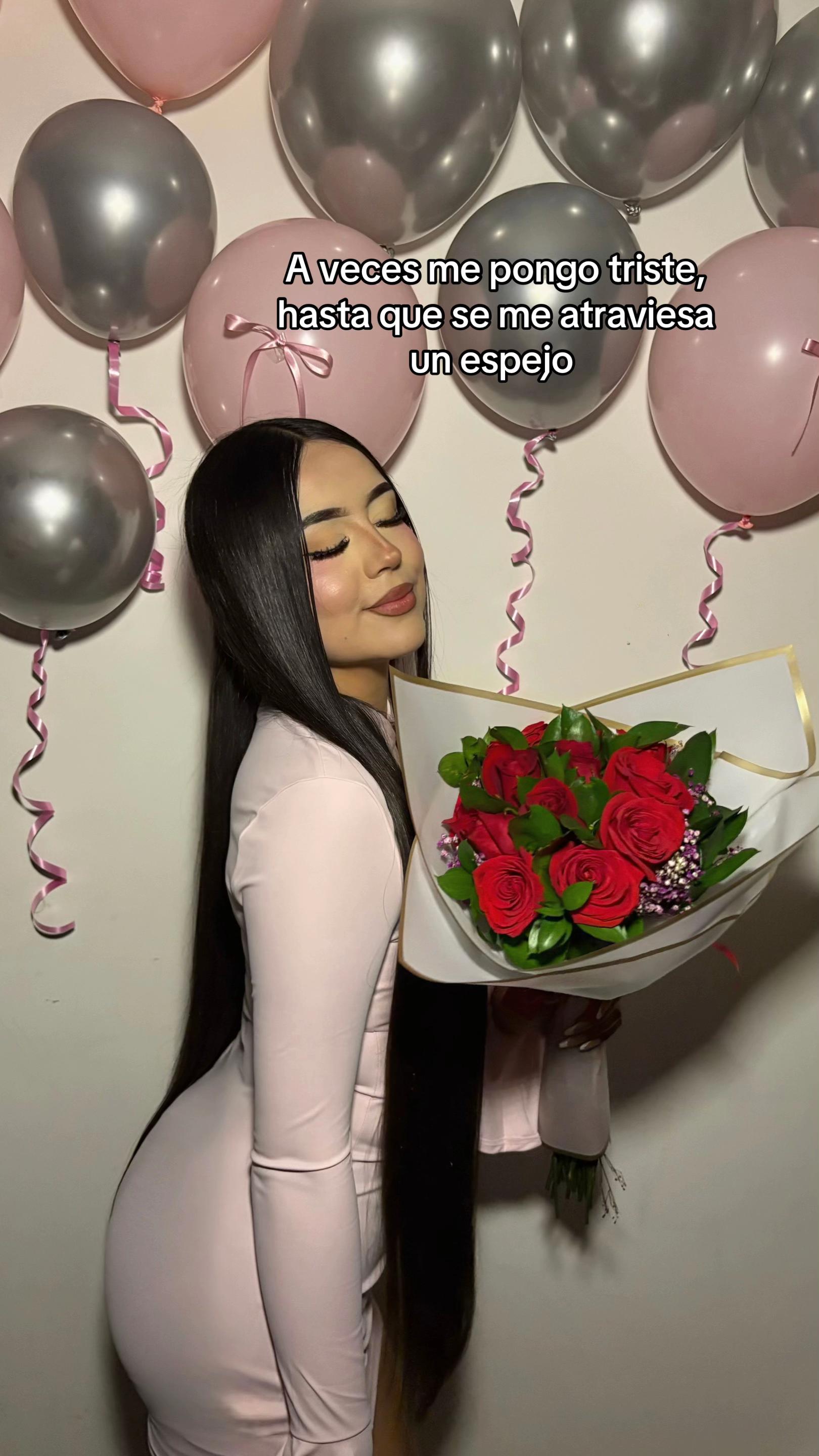 @𝐕𝐢𝐯𝐢𝐚𝐧💋