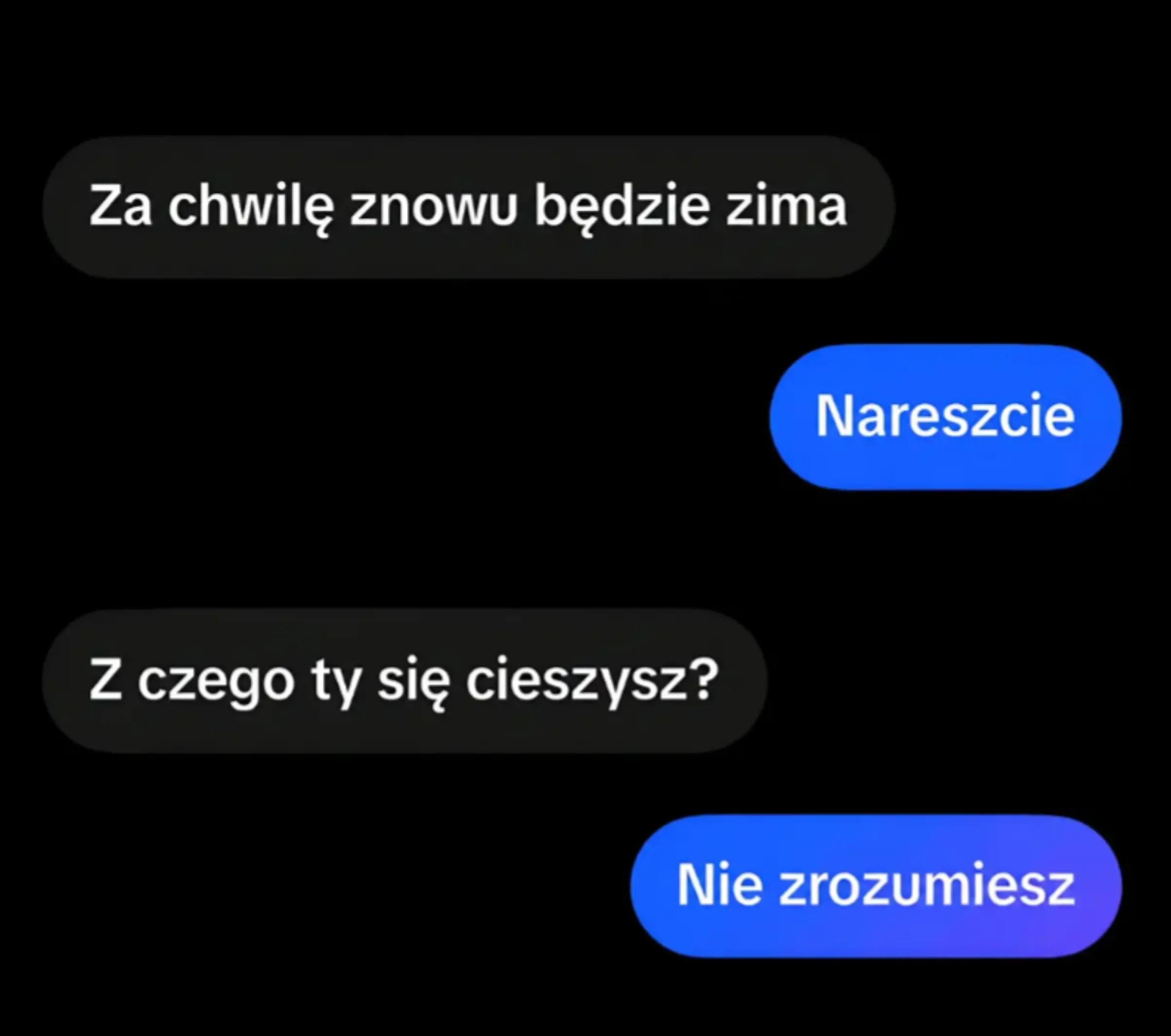 @ig: kostyszynka