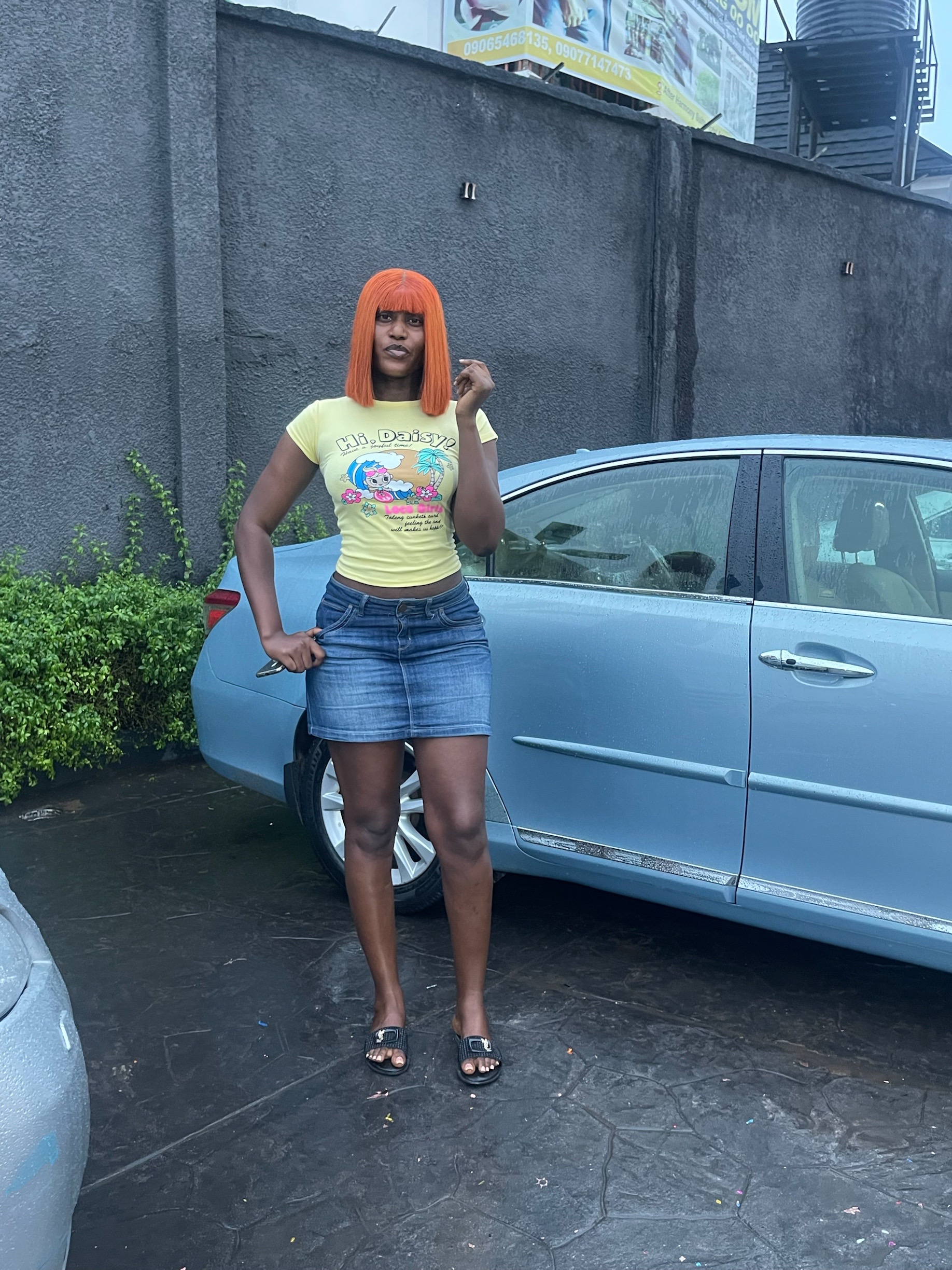 @VERA_ENO_Onyi💙🦋