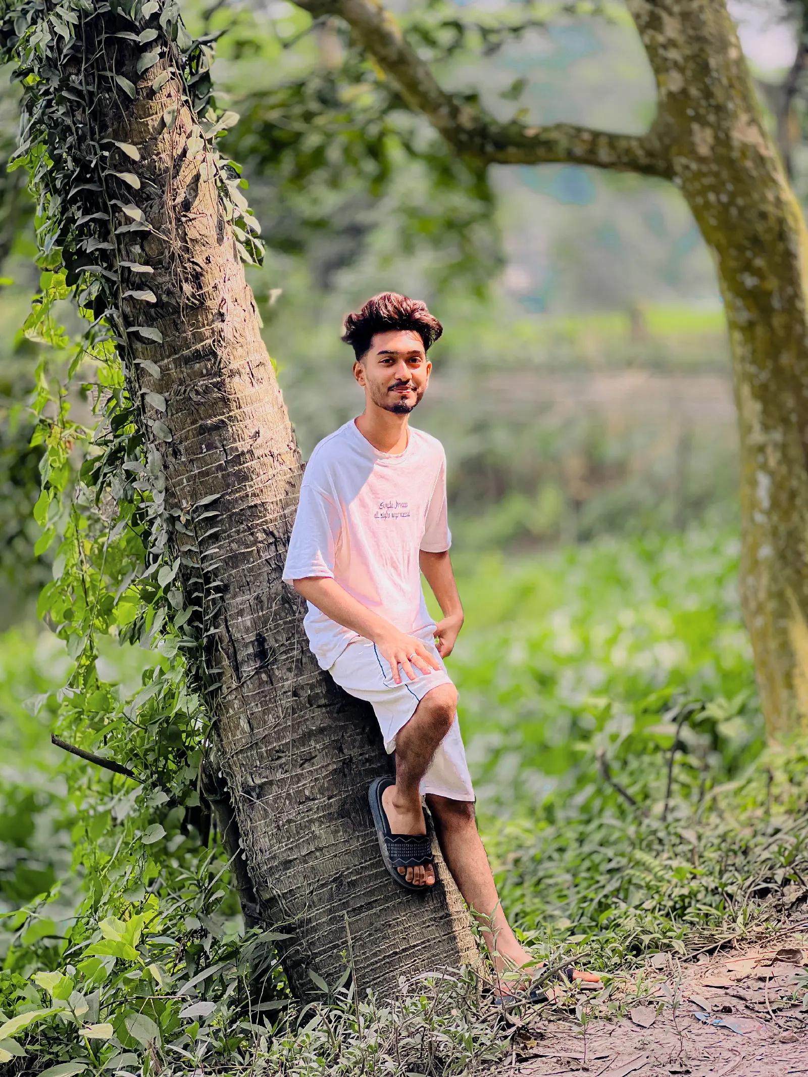 @🤙EMRAN DEWAN 😎