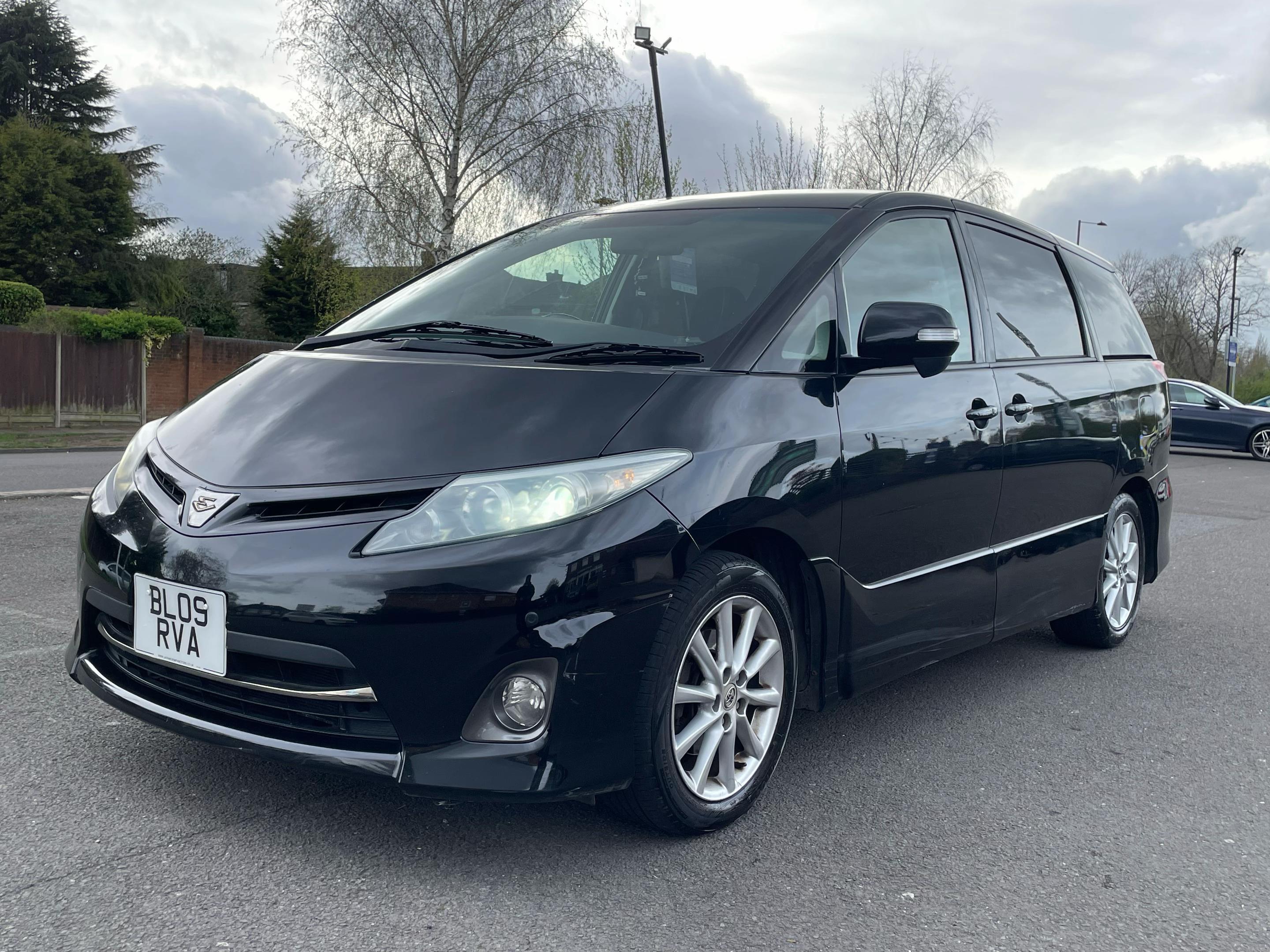 @ARZAUTOMOTIVELTD