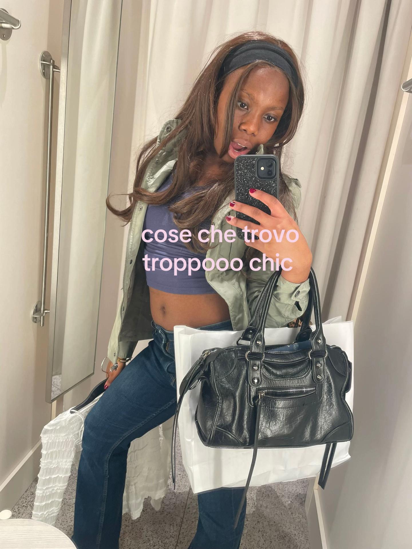 @AmourMarie⭐️