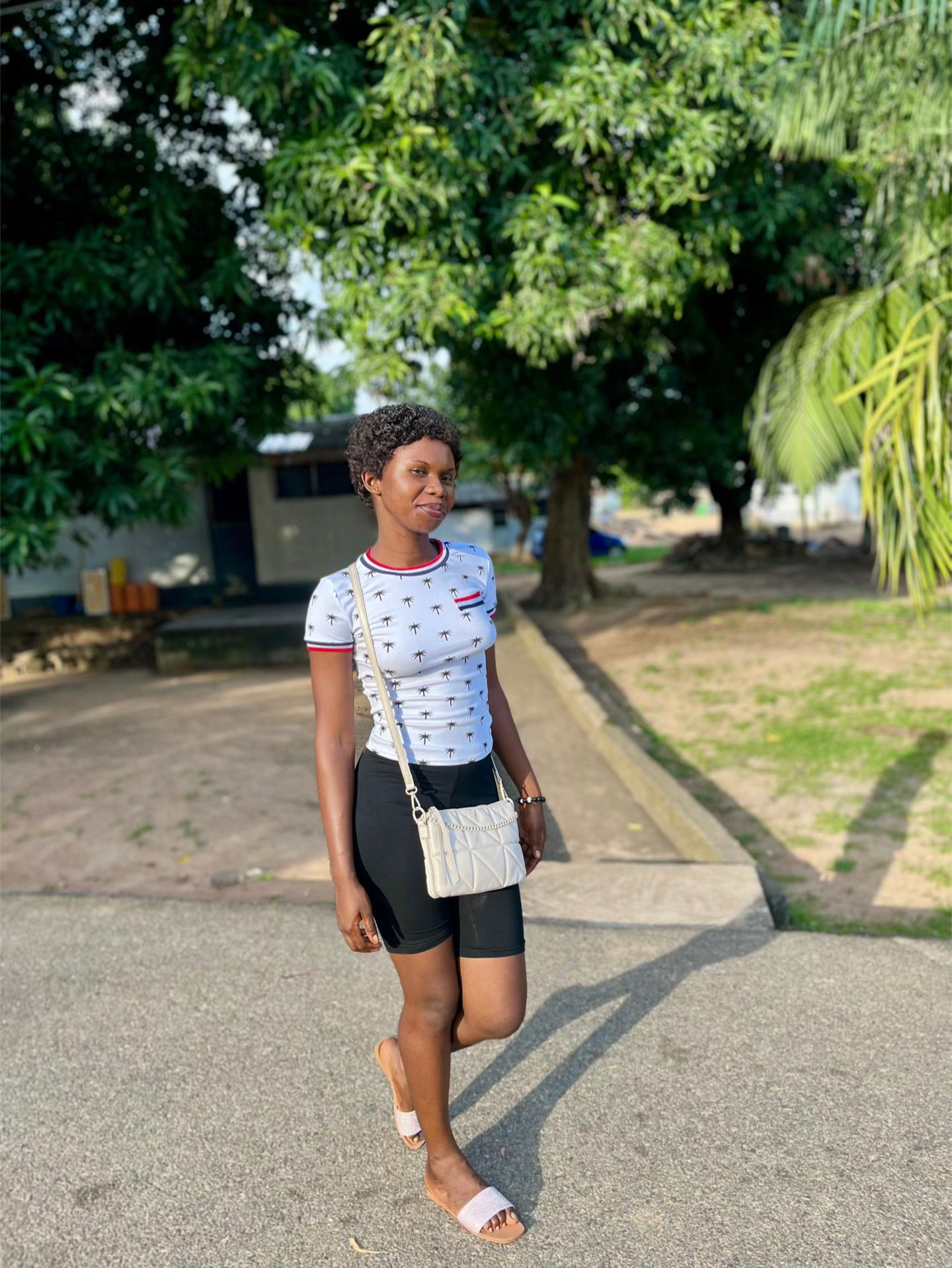 @daughter 🎊🎊🥰🥰😍😍