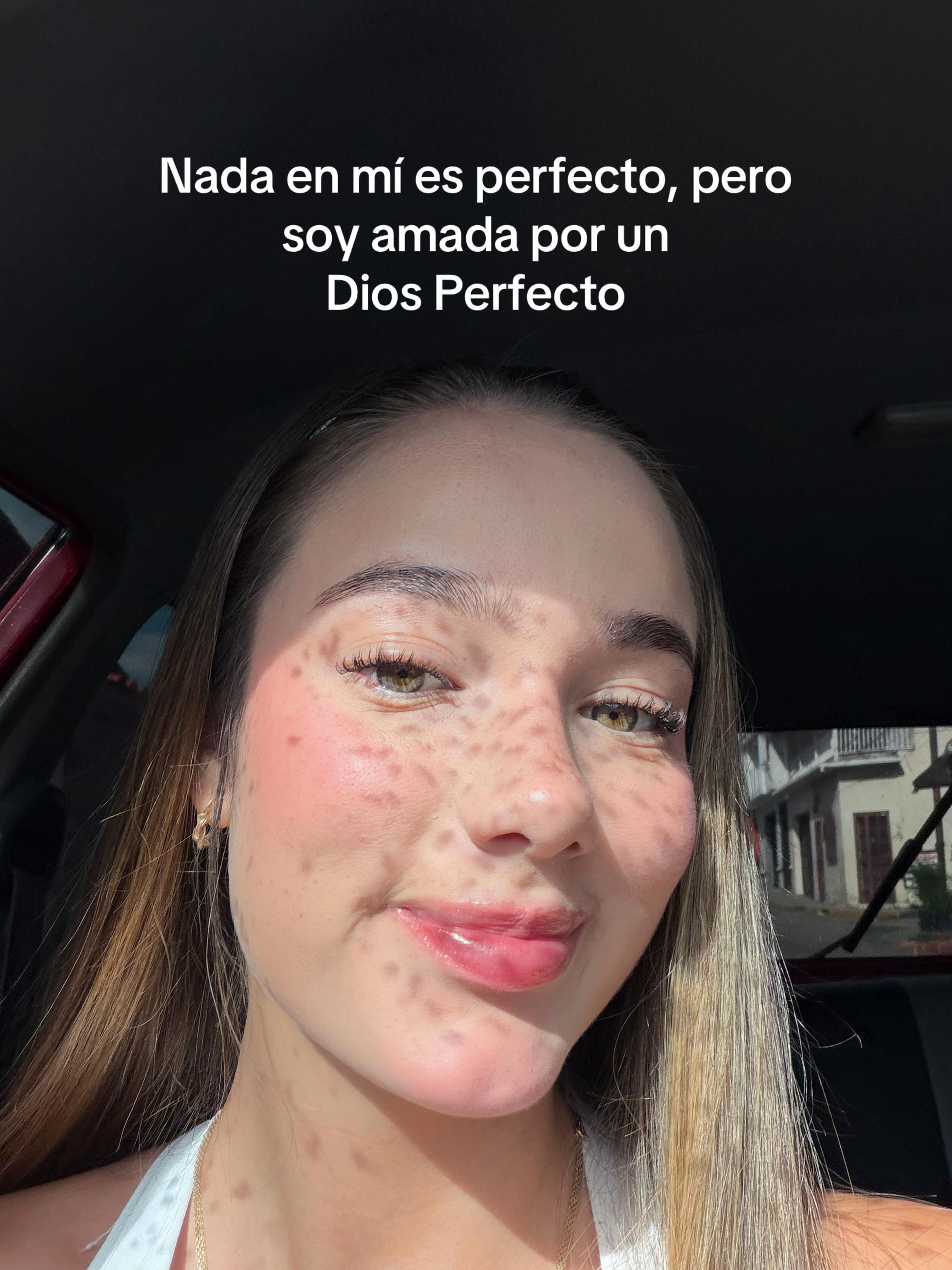 @Escarlyn😝💖