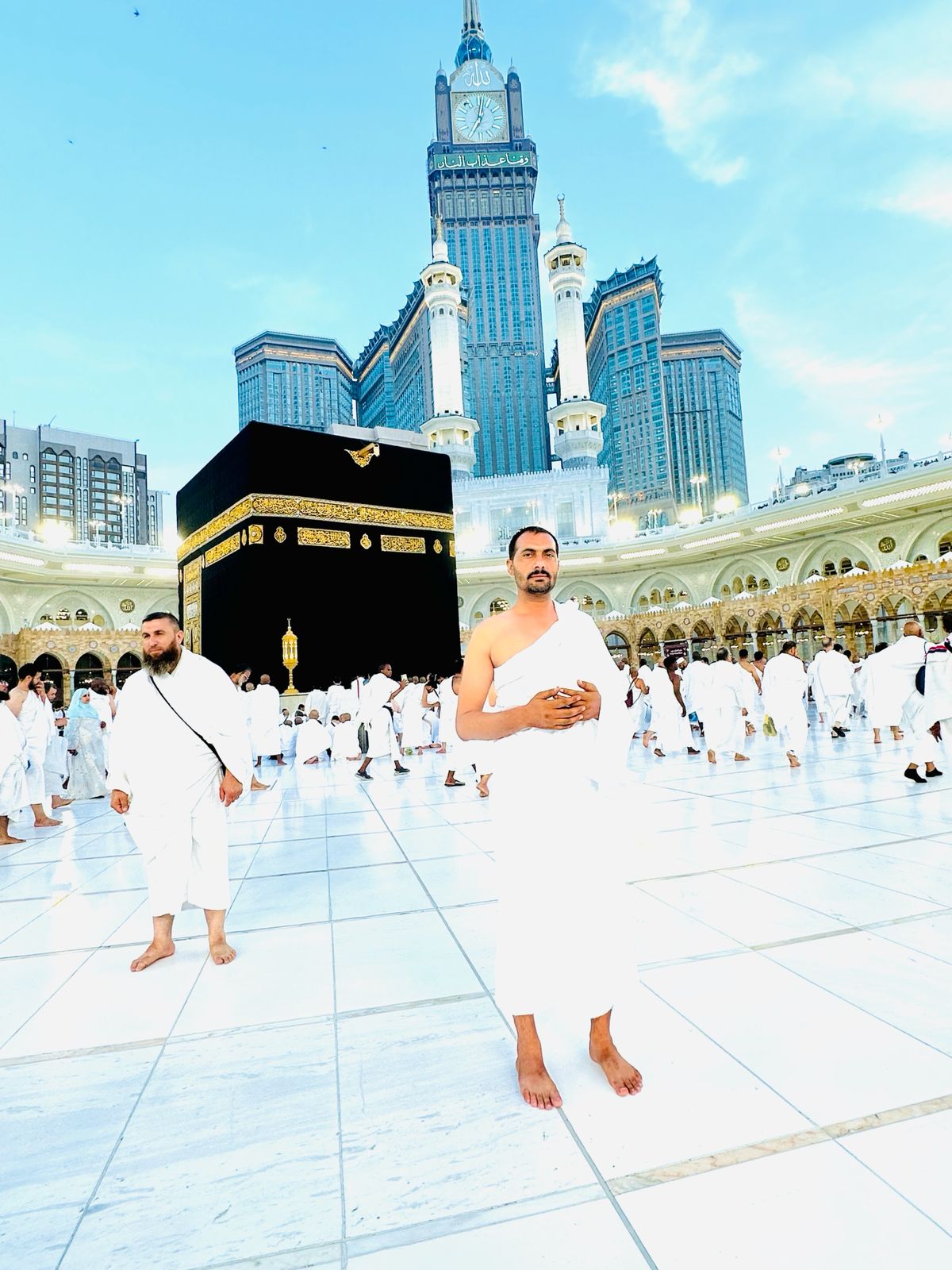 @Atif Hussain🇴🇲🇦🇪🇸🇦