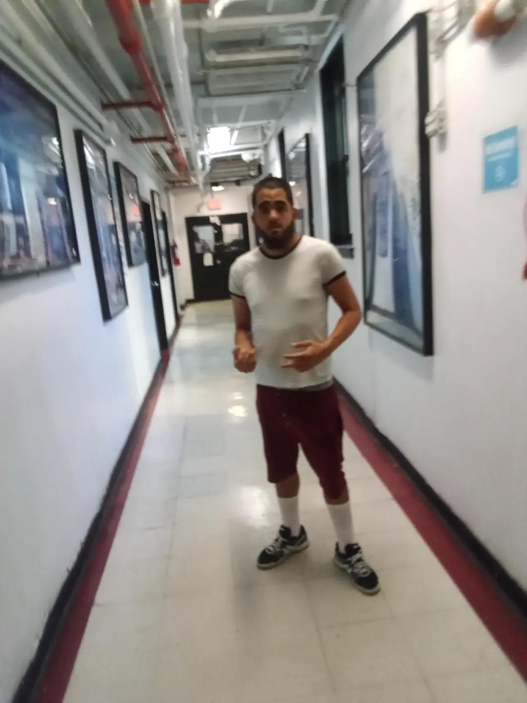 @sexypapi1988๐