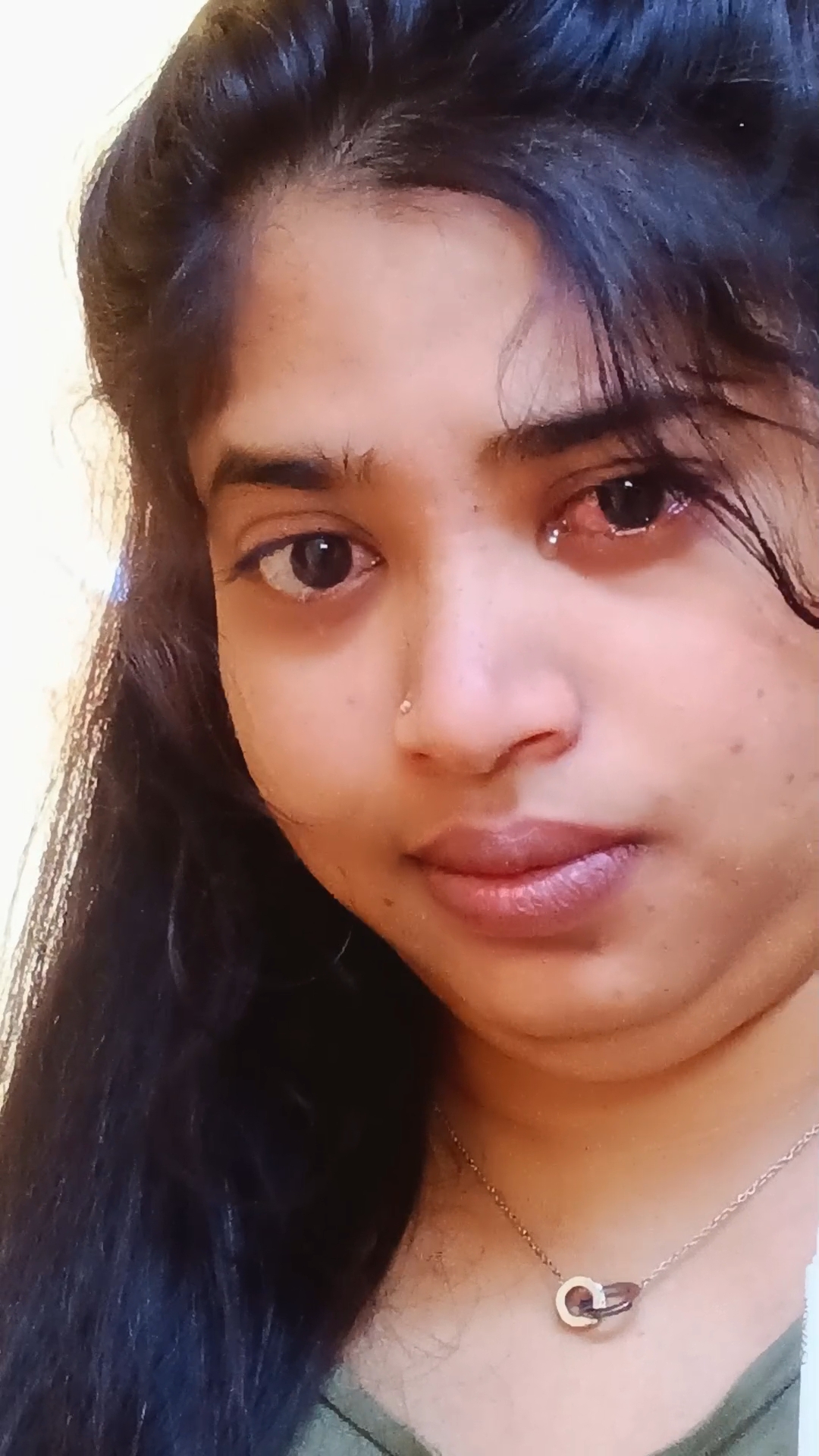 @কষ্টরে জীবন