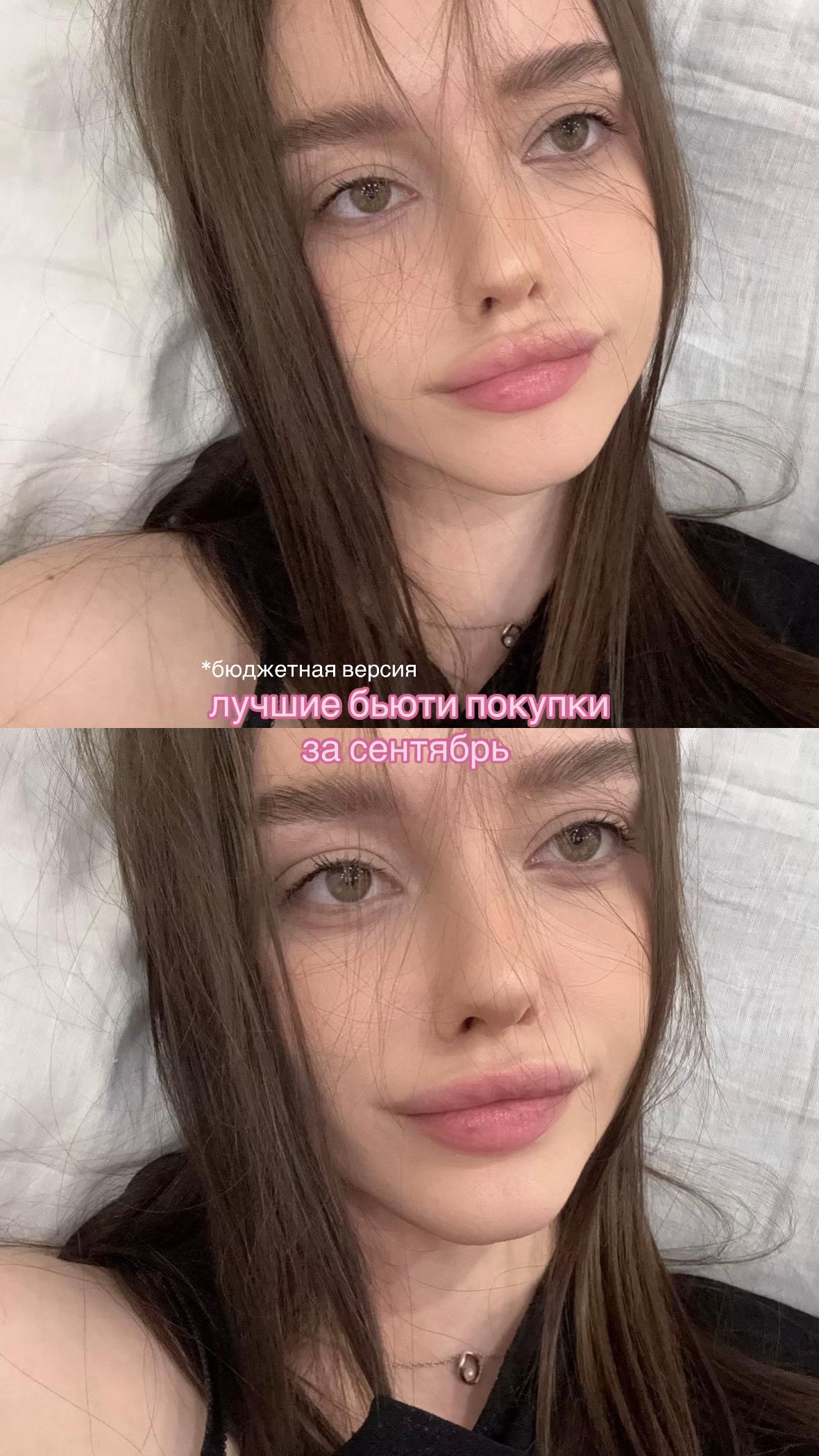 @aaangelx8