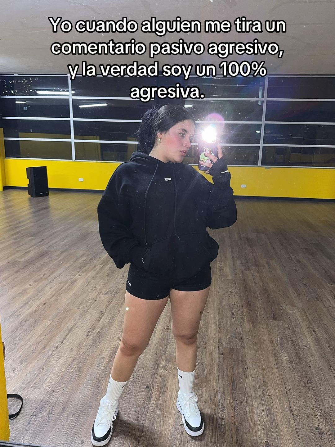 @🐉Lisa Rivas🐉