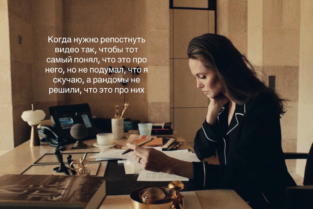 @нейвлл