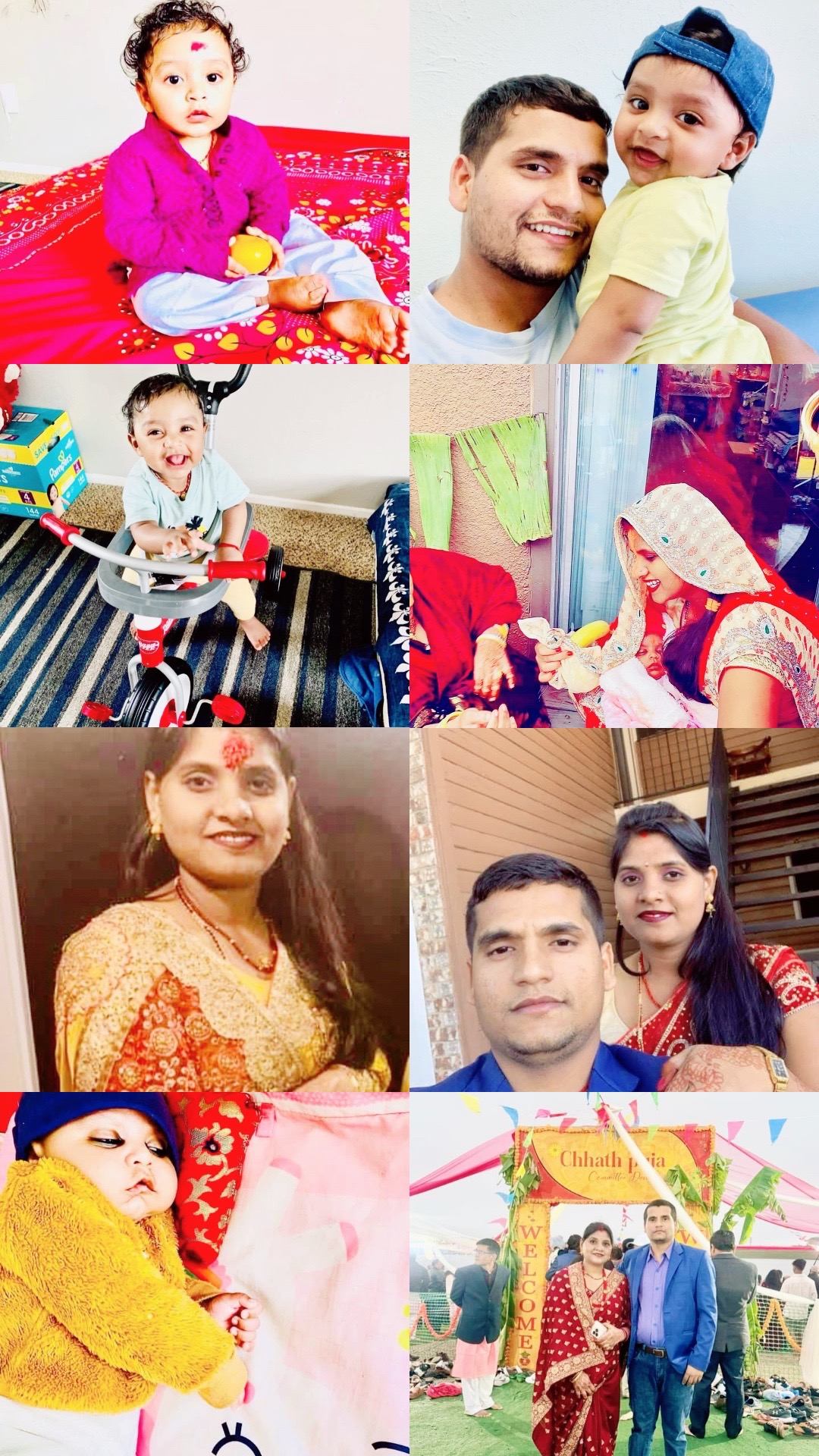 @Ranjita_Yadav