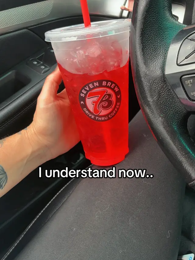 @jessica_lizcano97
