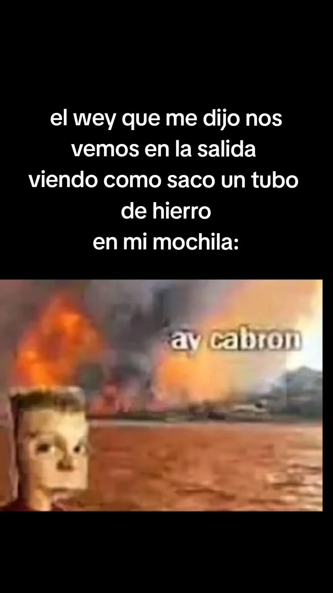 @Nov1m