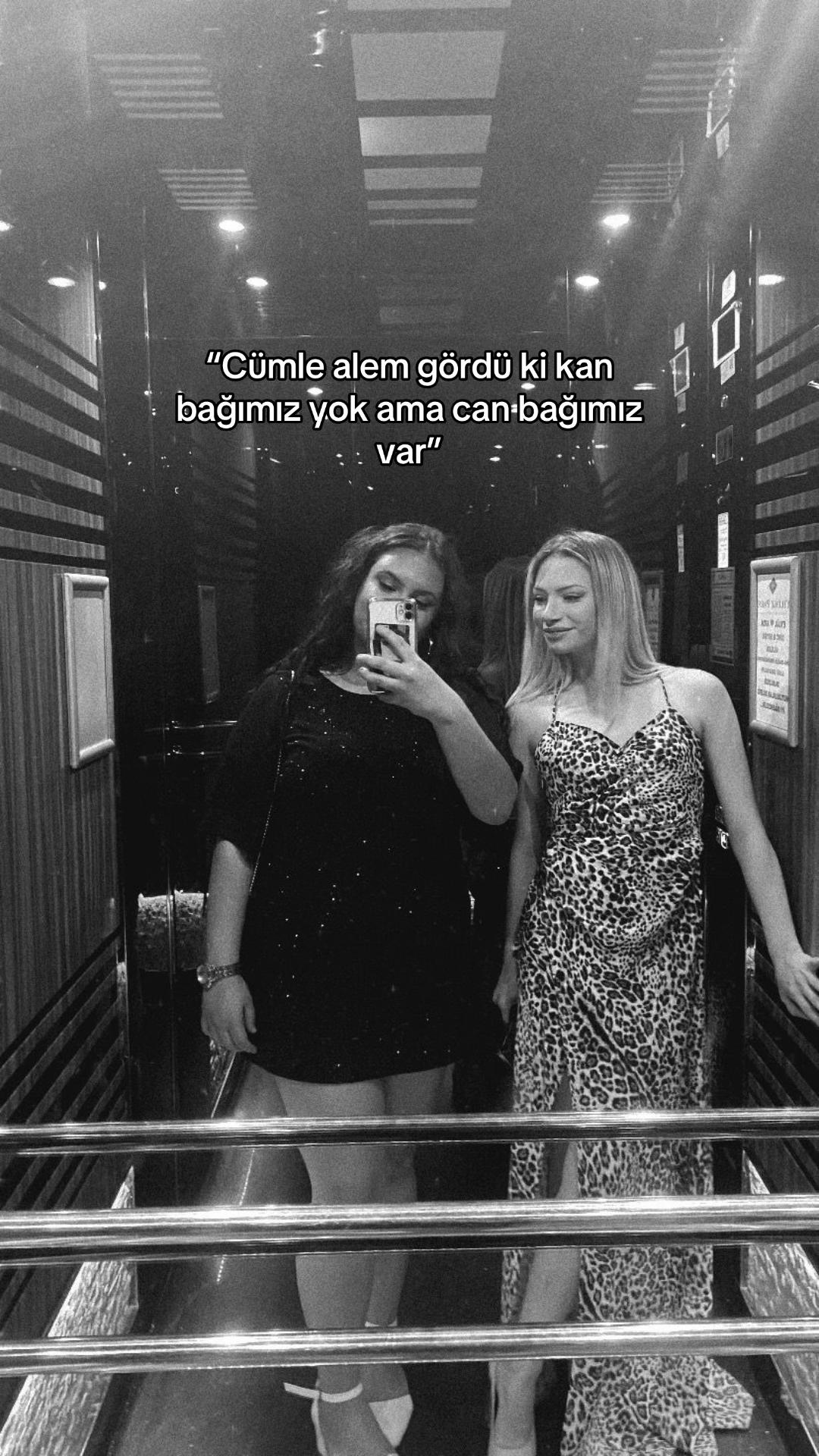 @𝑆𝑒𝑙𝑖𝑛🐆