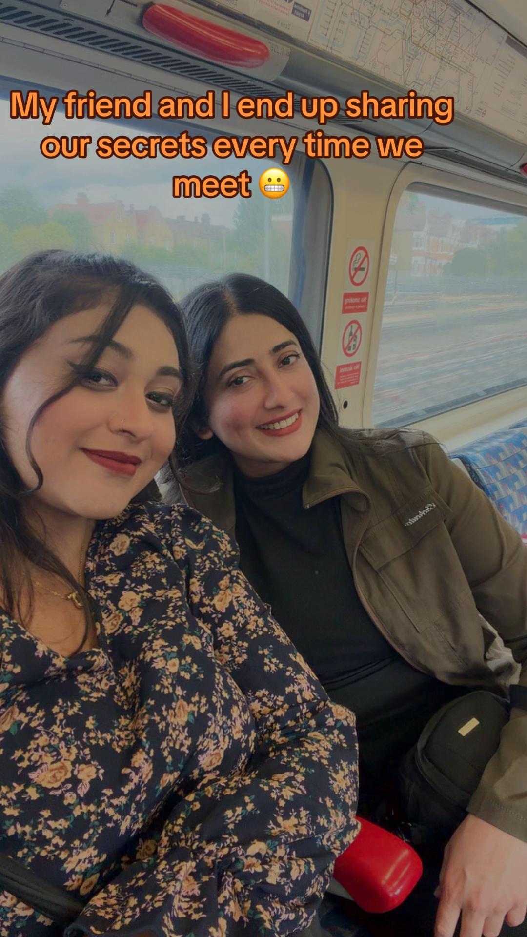 @Sana kh
