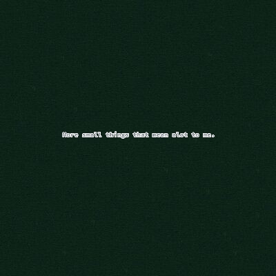 @🎀 Dex 🎀