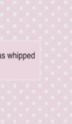@°❀⋆.ೃ࿔*˚₊𝐶𝑎𝑛𝑑𝑦🍰🌸🪽