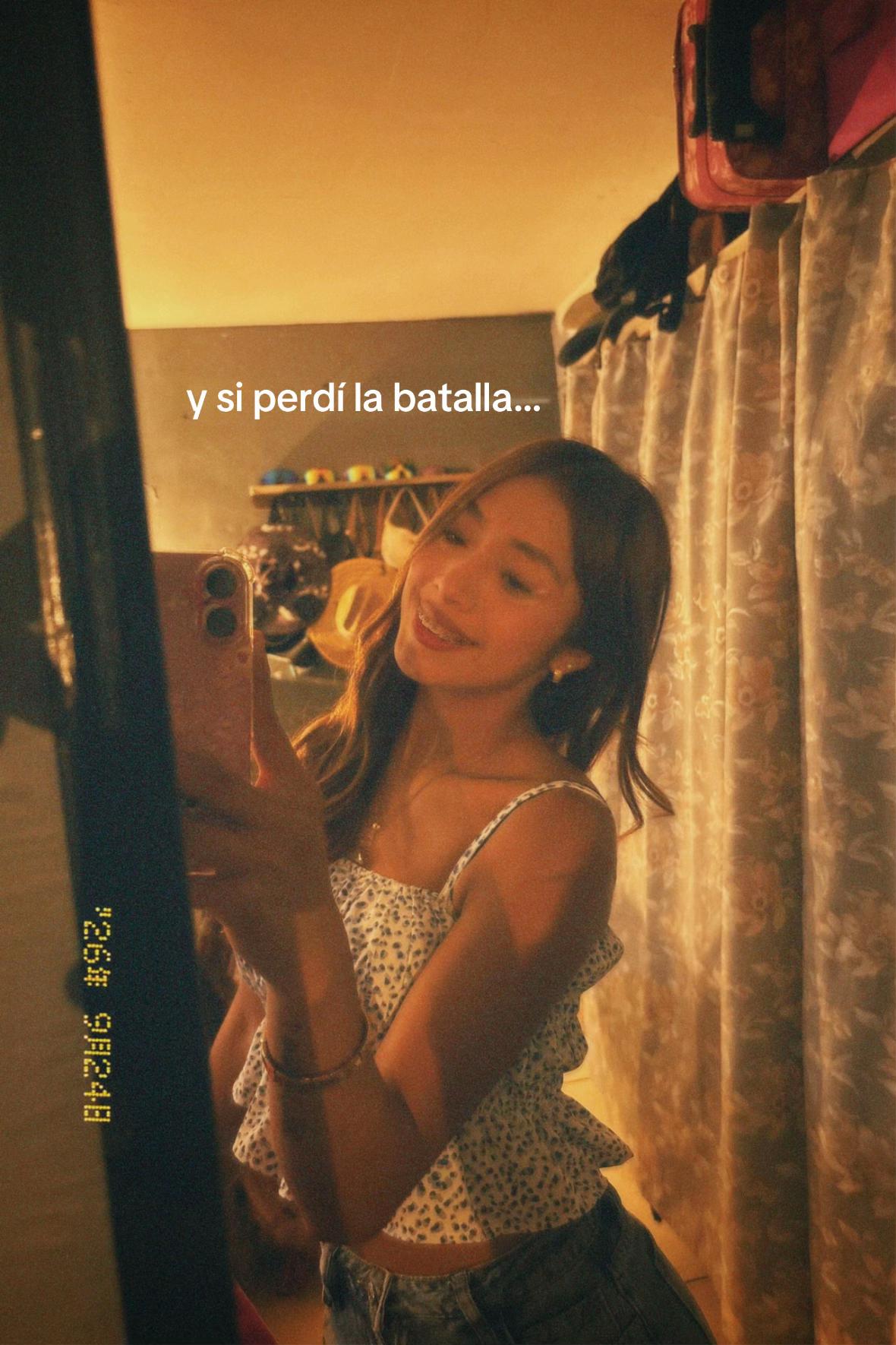 @xio🌸