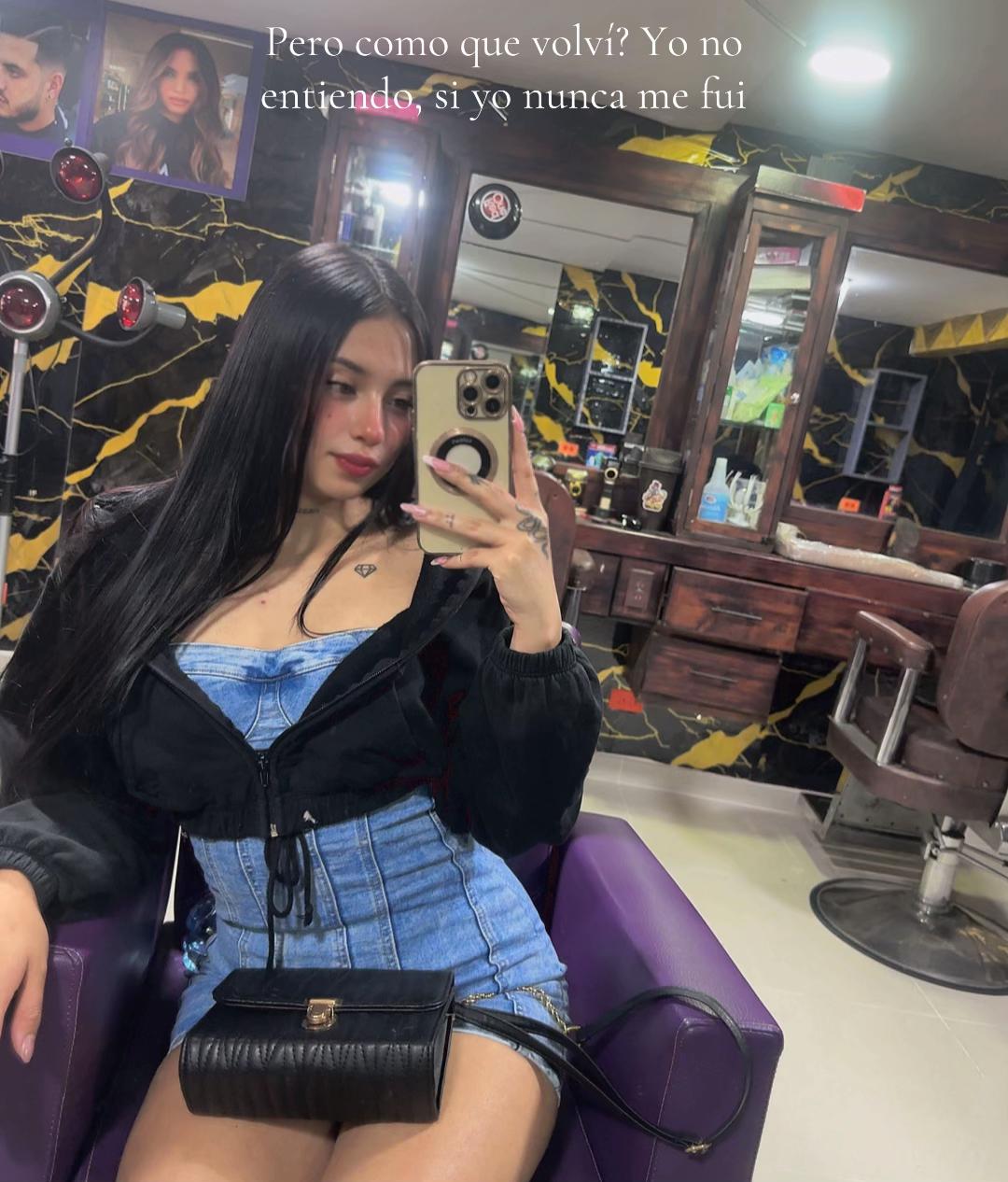 @lasofiss