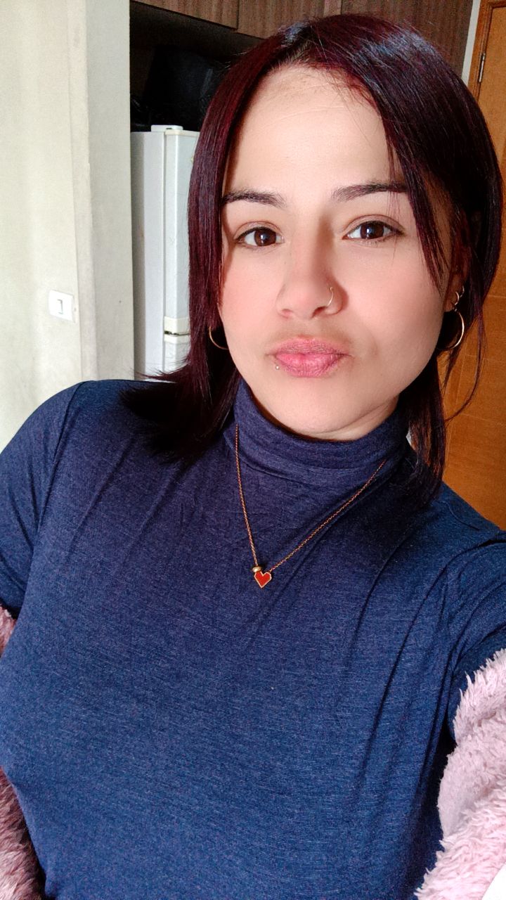 @Any❣️
