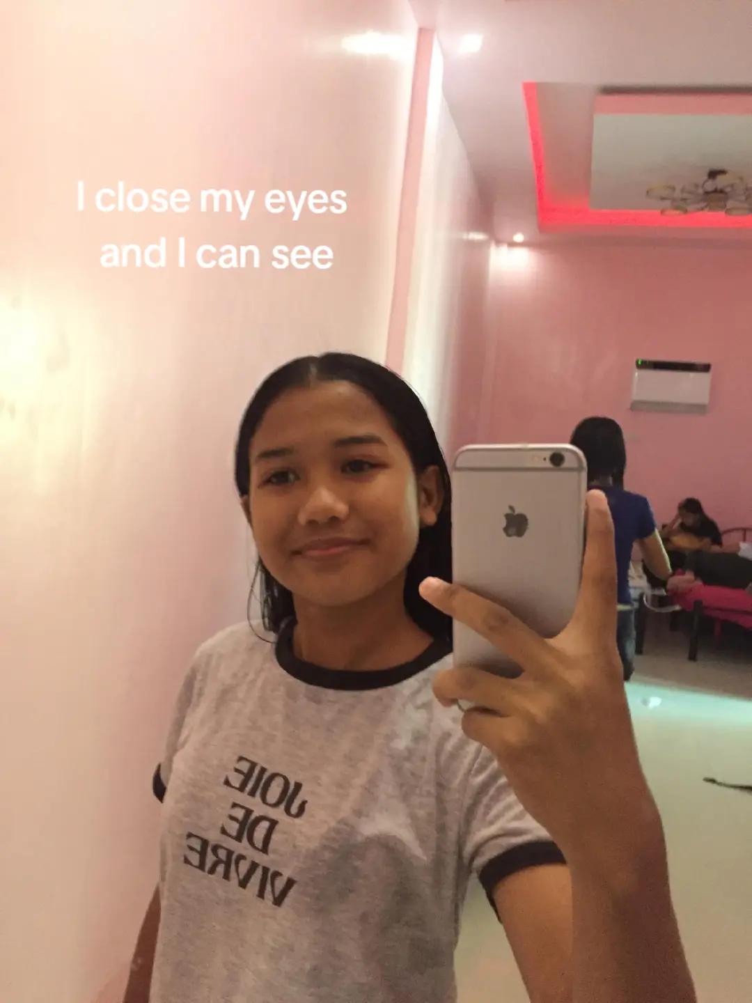 @Mickz