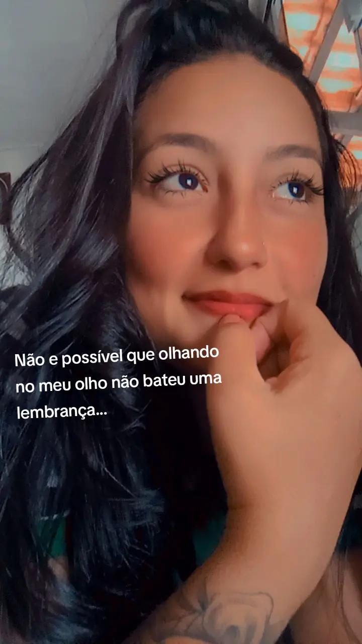 @Lithye Araujo