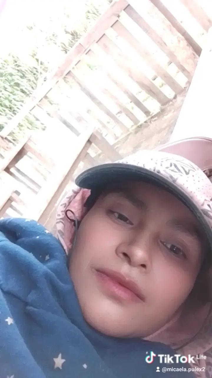 @Micaela pulex