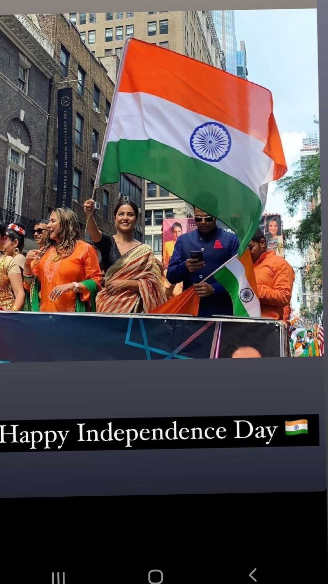 @Hina Khan 💎