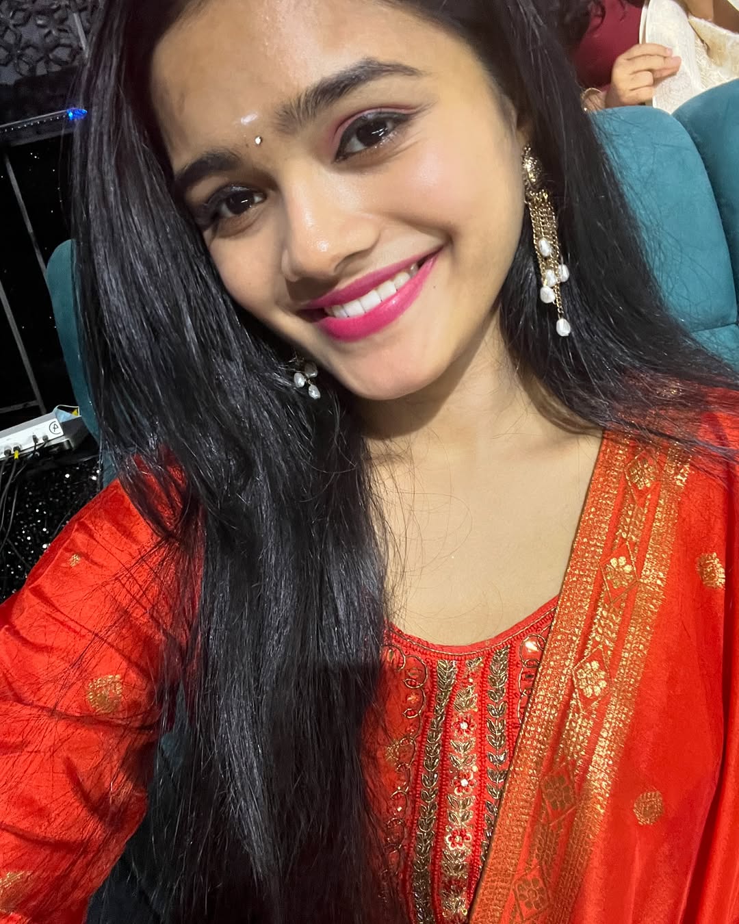 @shivaninaveenoffical14