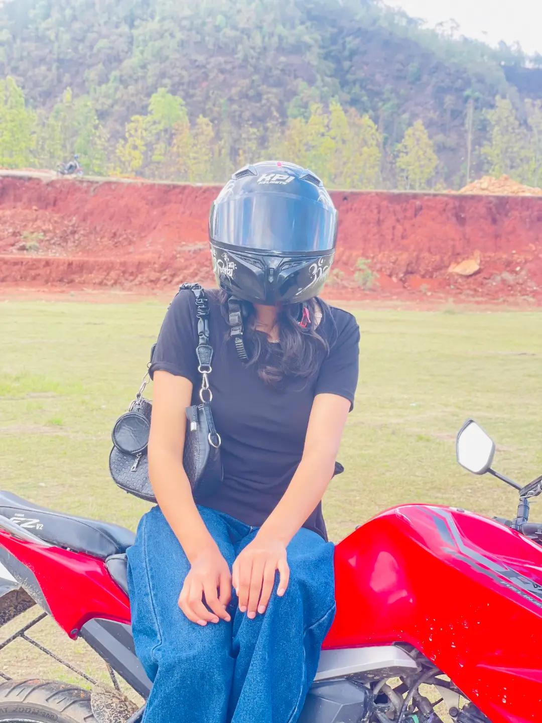 @Gajalu..💋❤️😘