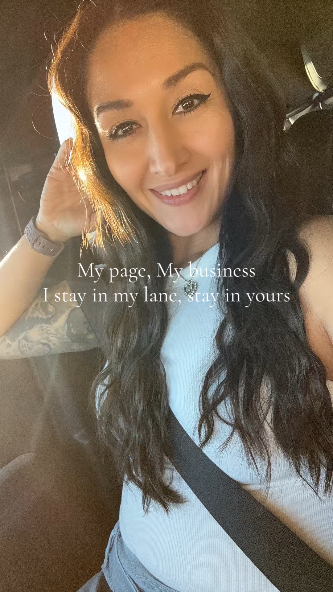 @dinahm84