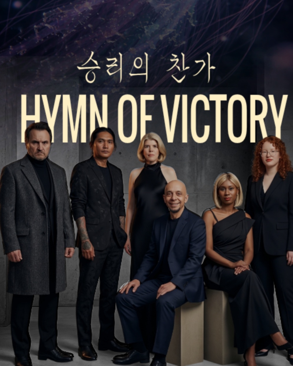 @goundobusinesskorea