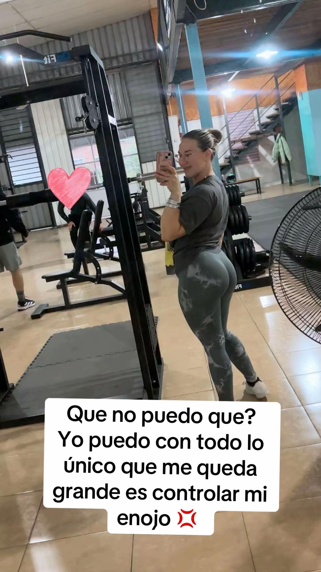 @andreinamarcela27