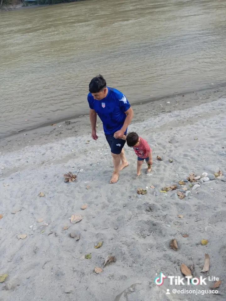 @Edison Jaguaco