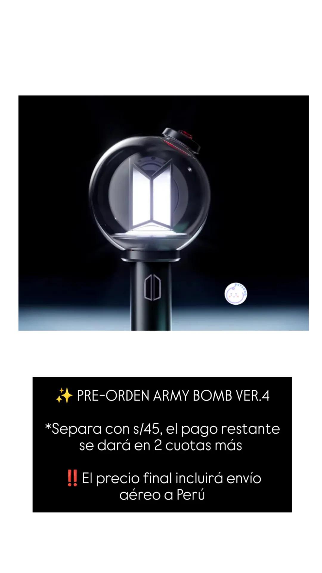 @Persona Store