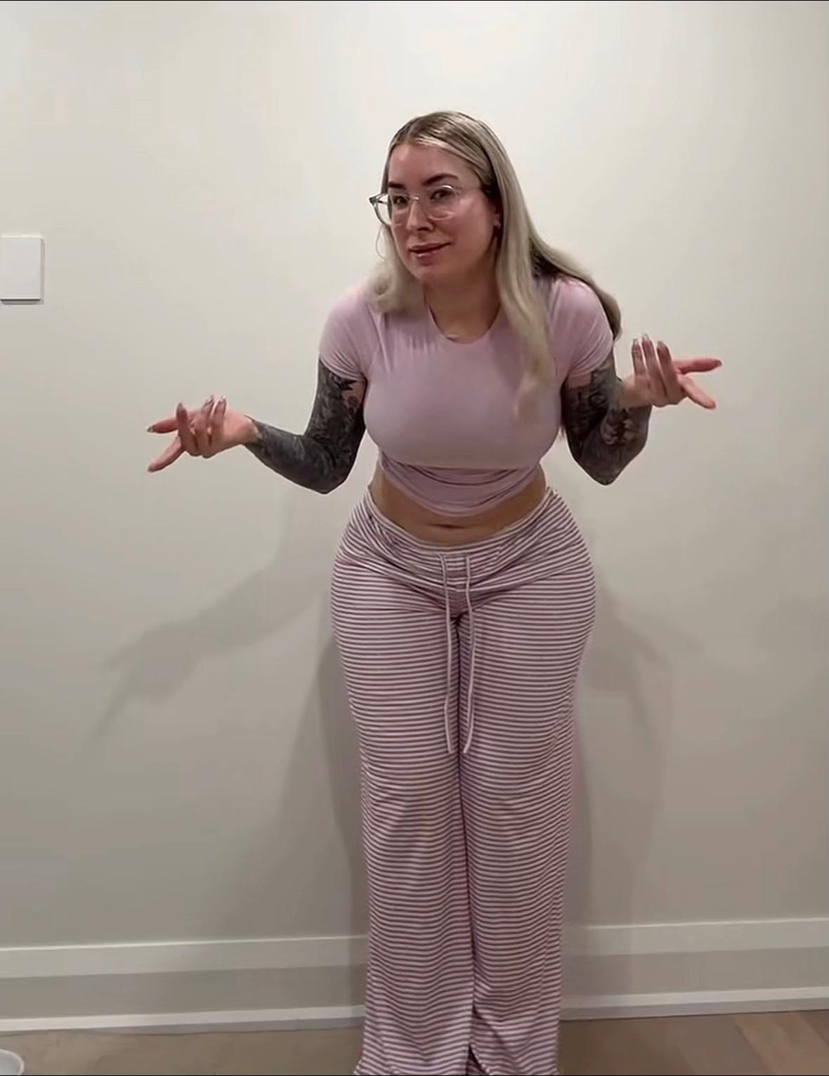 @Lendy🥰🥰❤️❤️