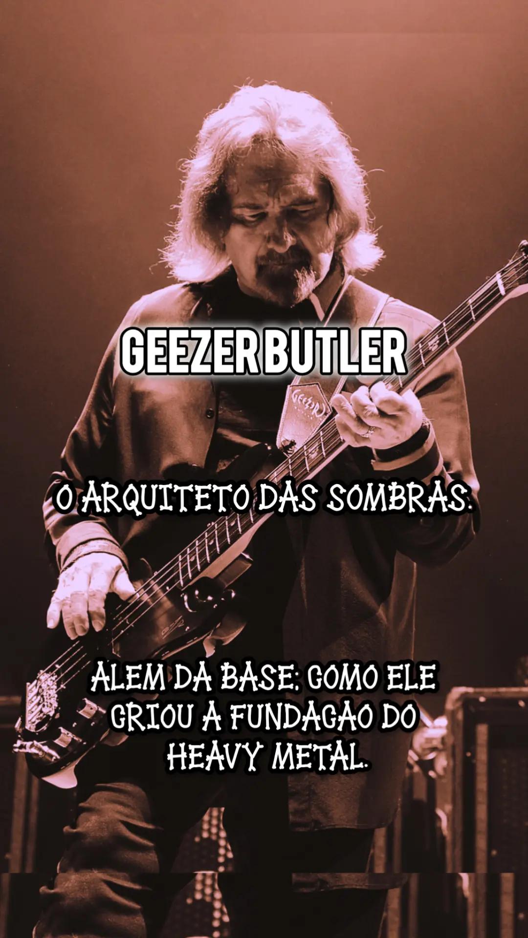 @Mementoheavy