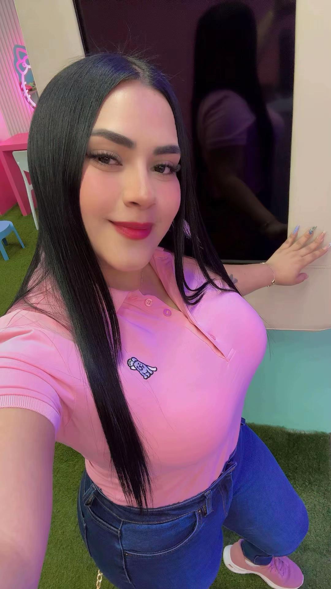 @🦋Yanira🦋